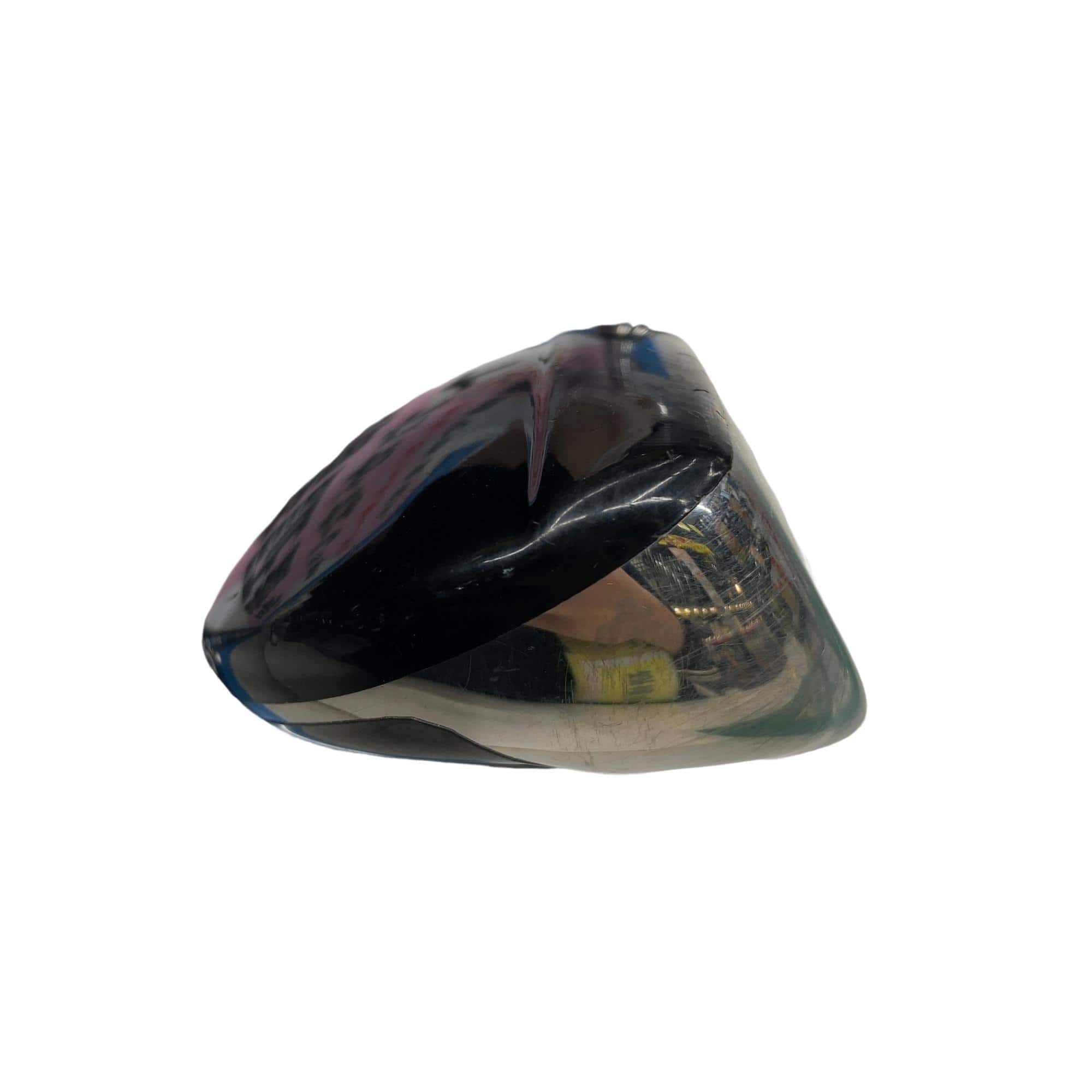 �a�������������@�q�������@�g�@�S�^�g