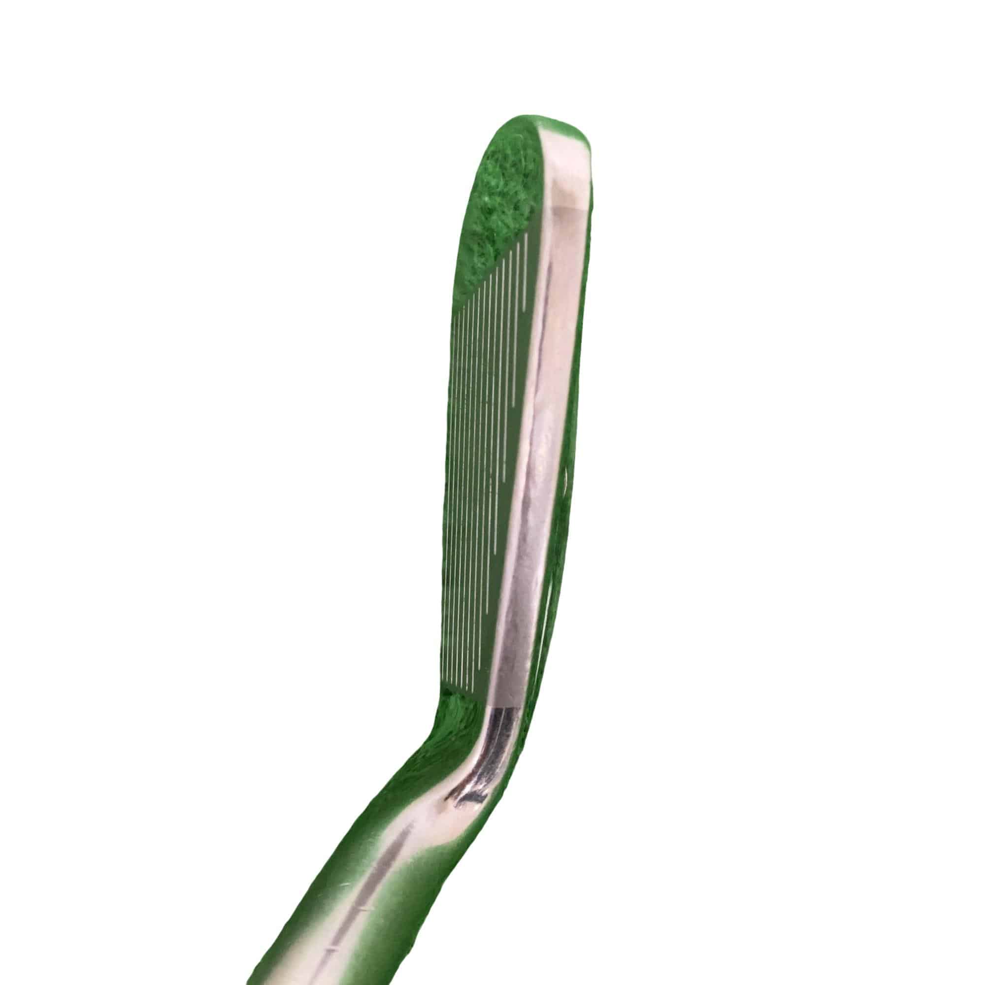 �`�j�h�q�`�@�s�l�h�|�P�O�P�@�U�r�i���{���F�U�{�Z�b�g�j