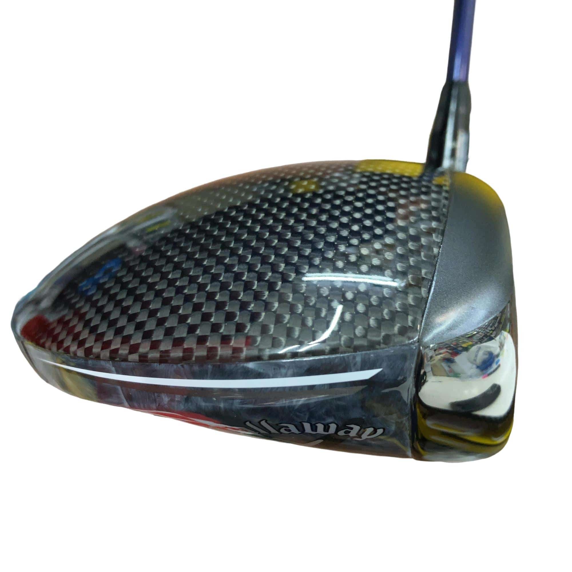 �o�`�q�`�c�x�l�@�`���@�r�l�n�j�d�@�l�`�w�@�@�X°