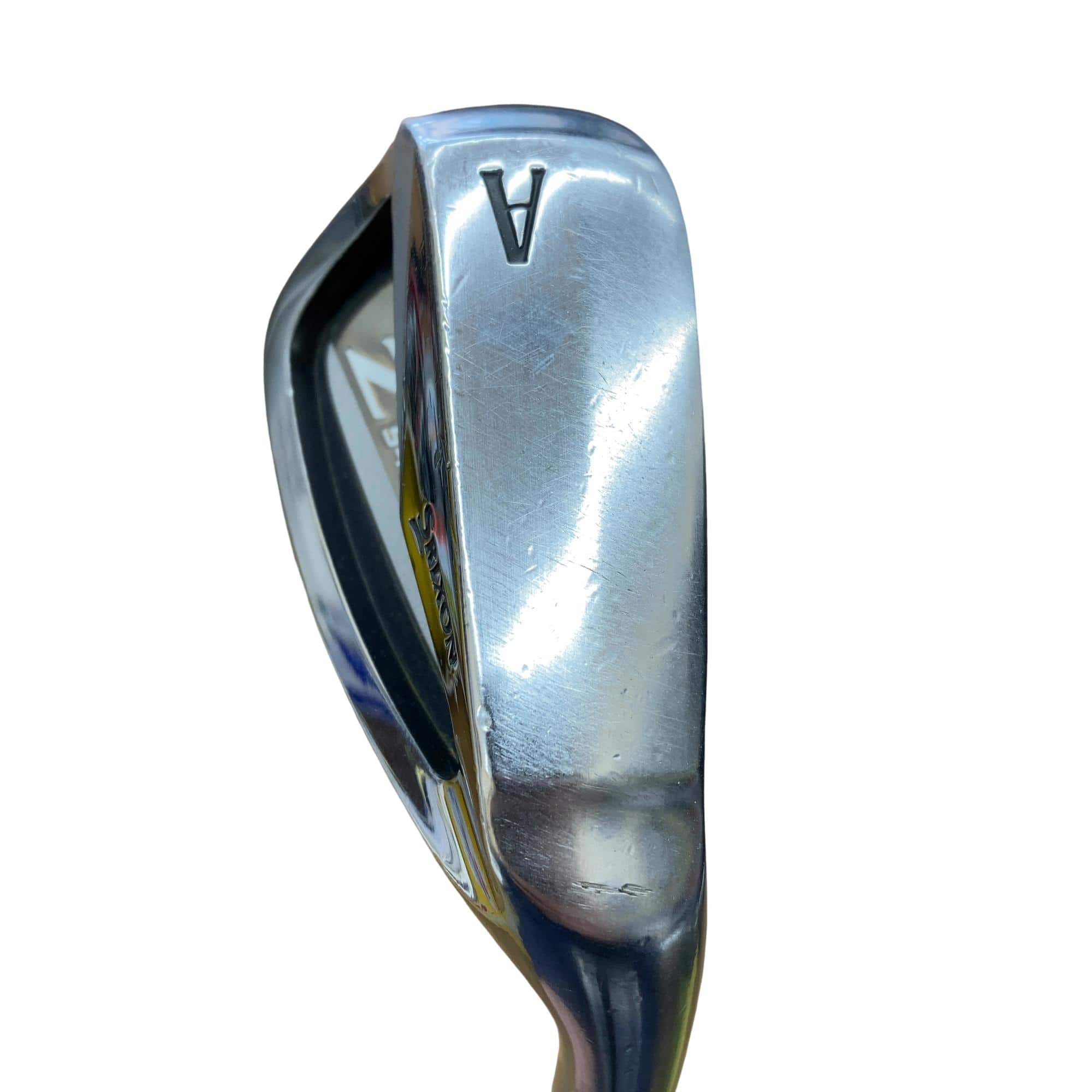 �r�q�h�w�n�m�@�y�T�S�T�@�`�v