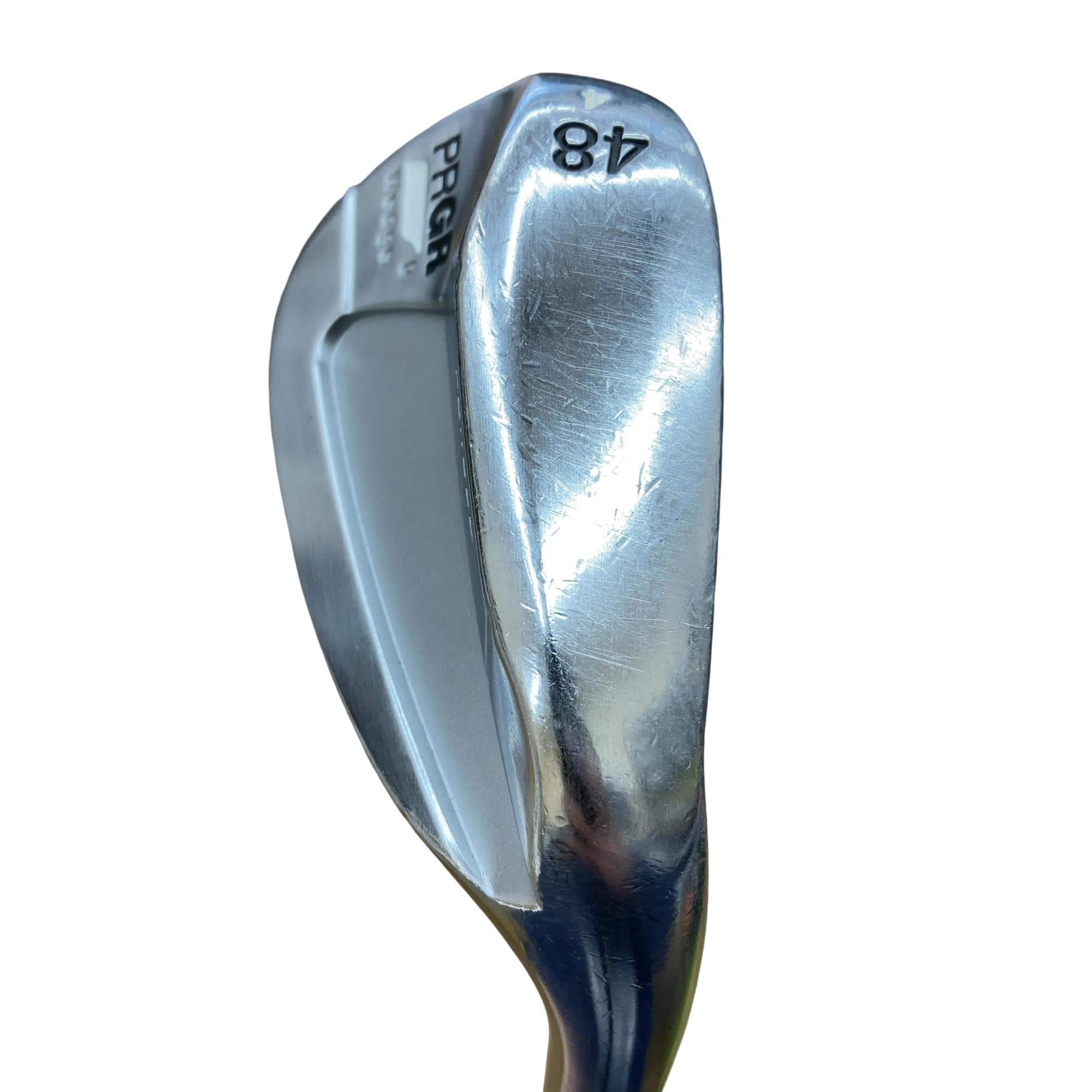 �o�q�f�q�@�O�@�v�d�c�f�d�@�S�W°�^�O�S°