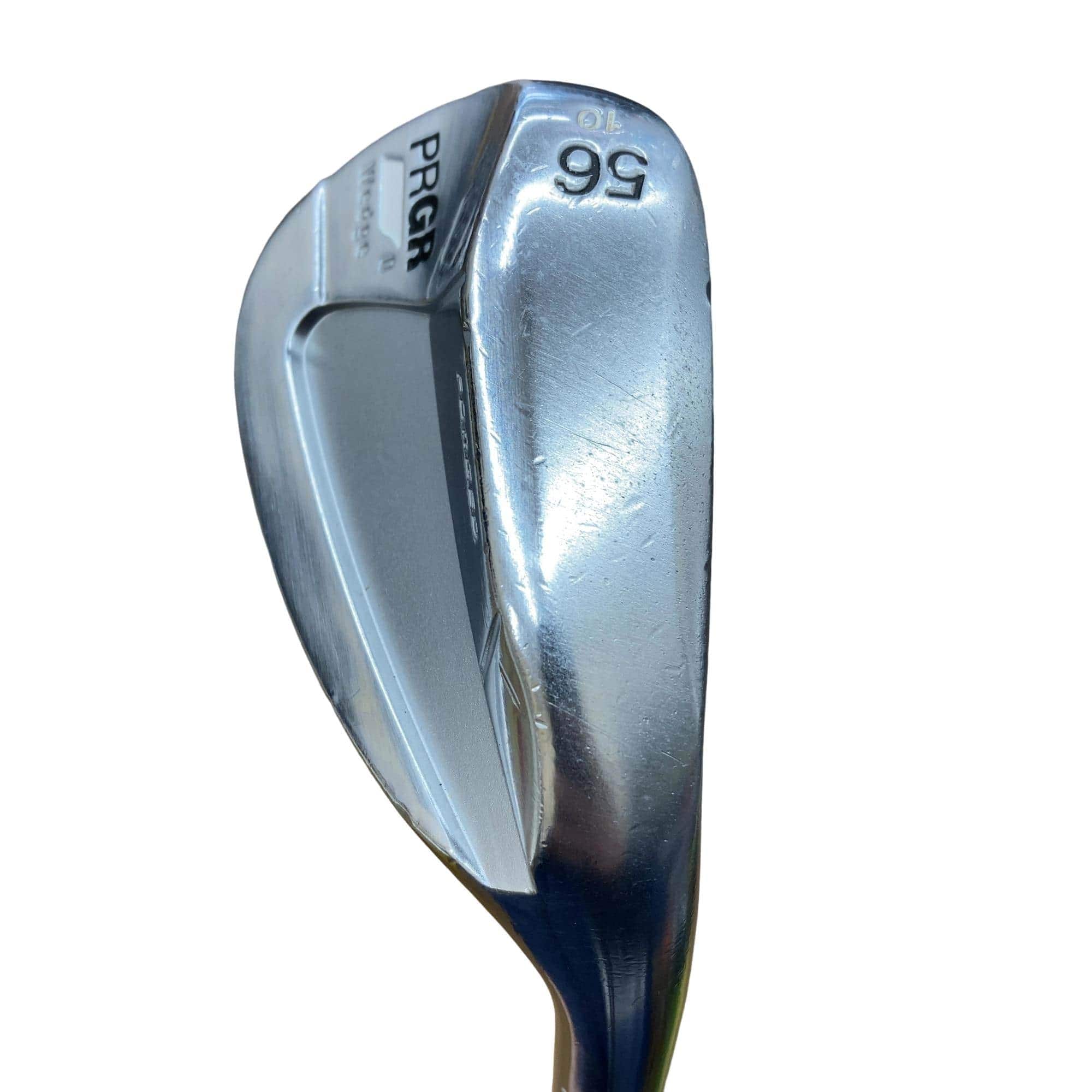 �o�q�f�q�@�O�@�v�d�c�f�d�@�T�U°�^�P�O°