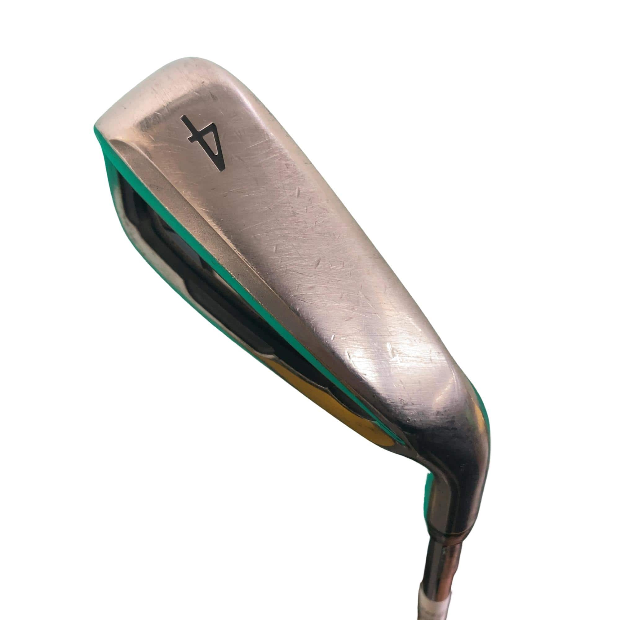 �w�w�h�n�i�Q�O�P�W�j�@���S