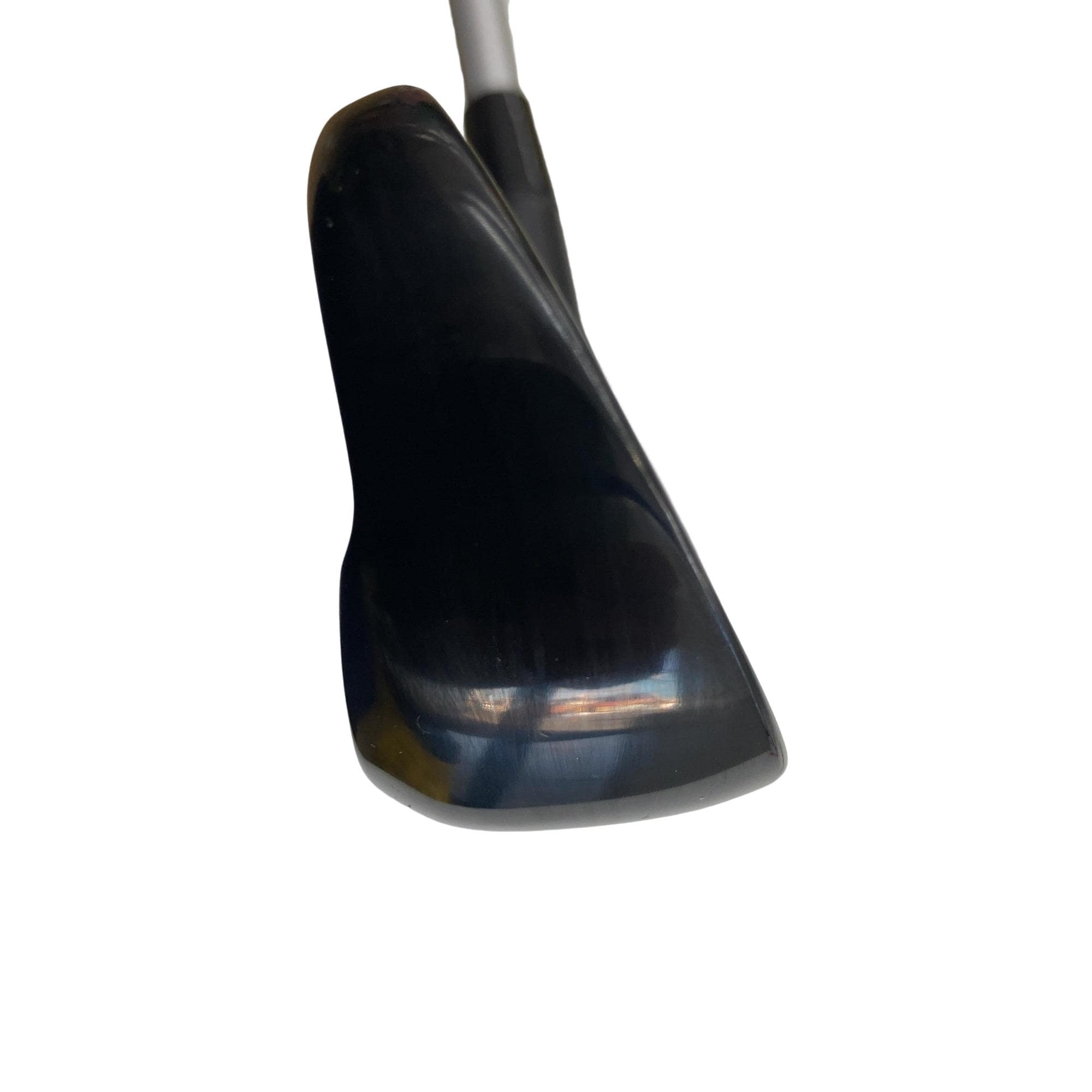 �l�����������@�o�����@�e�k�h�|�g�h�i�Q�O�Q�P�j�@�t�S