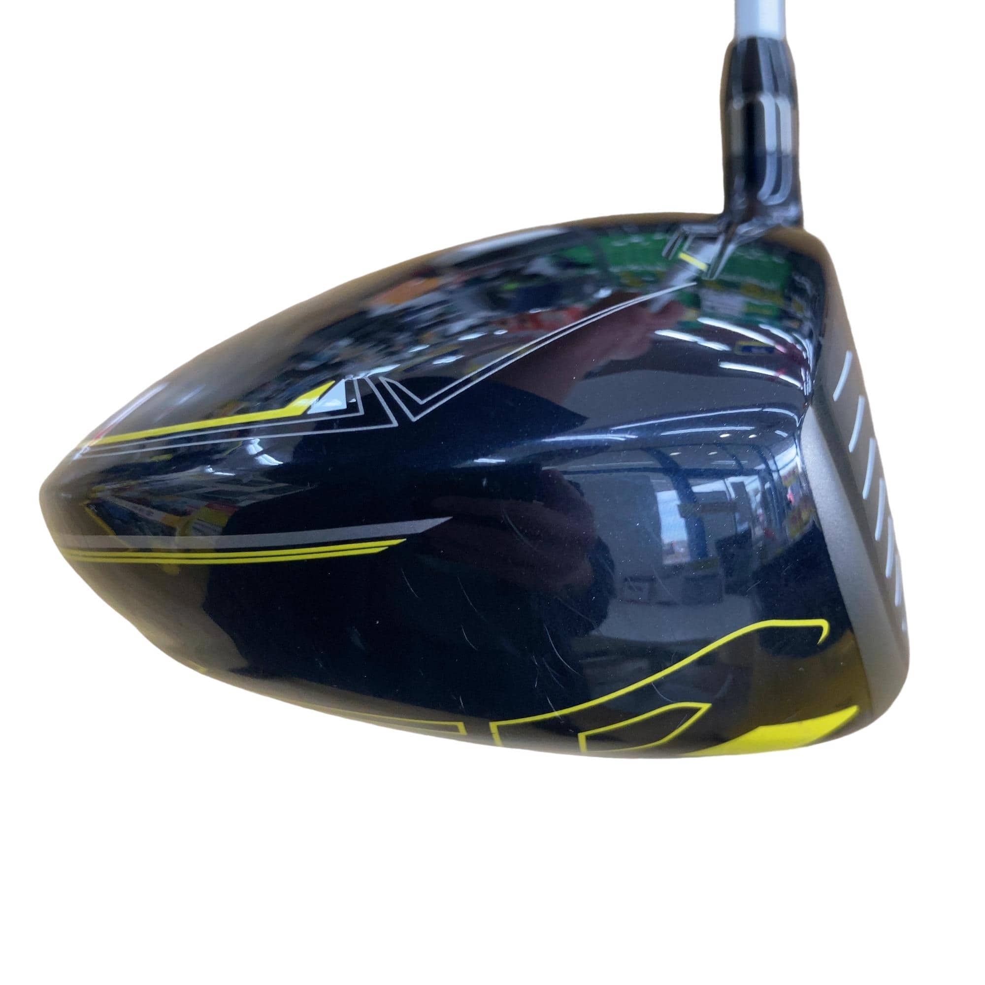 �a�q�h�c�f�d�r�s�n�m�d�@�i�f�q�@�@�X�D�T°