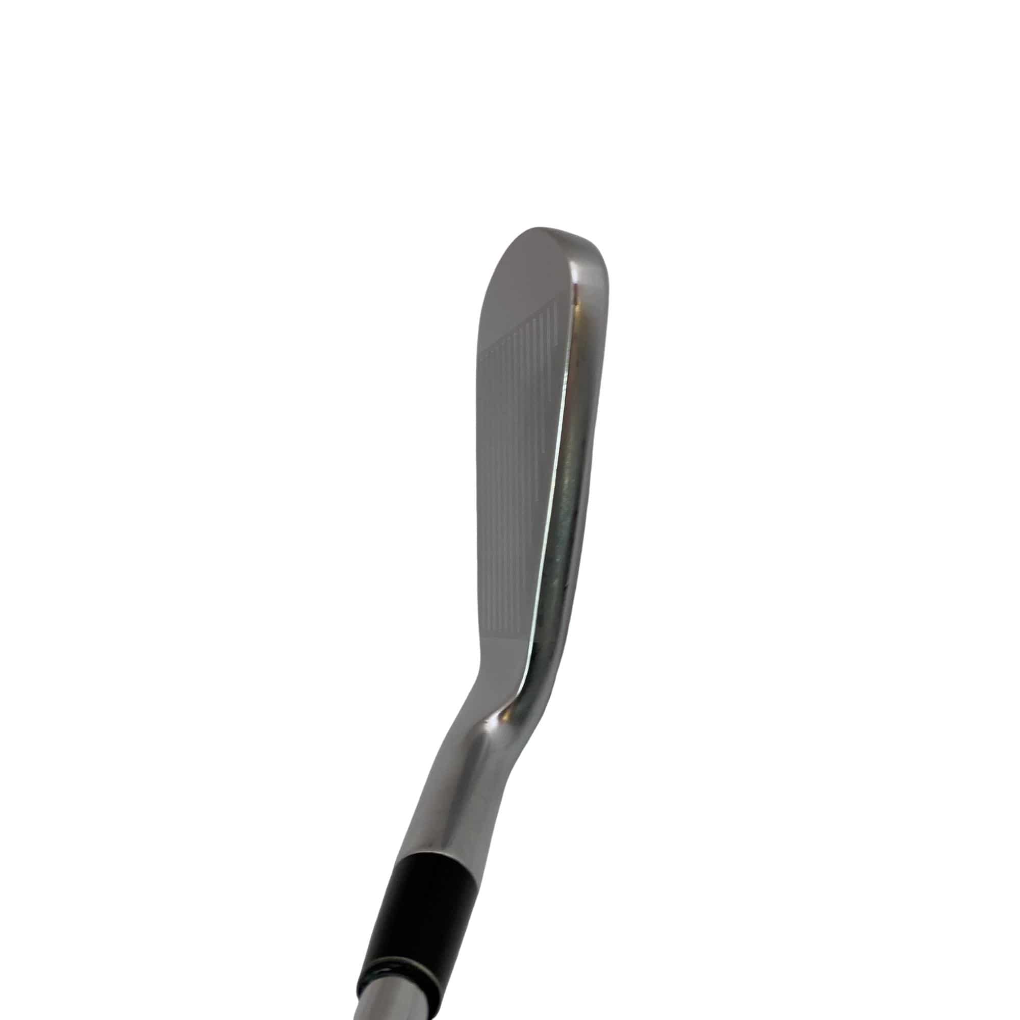 �r�q�h�w�n�m�@�y�w�S�@�l���@�h�h�@�U�r�i���{���F�U�{�Z�b�g�j