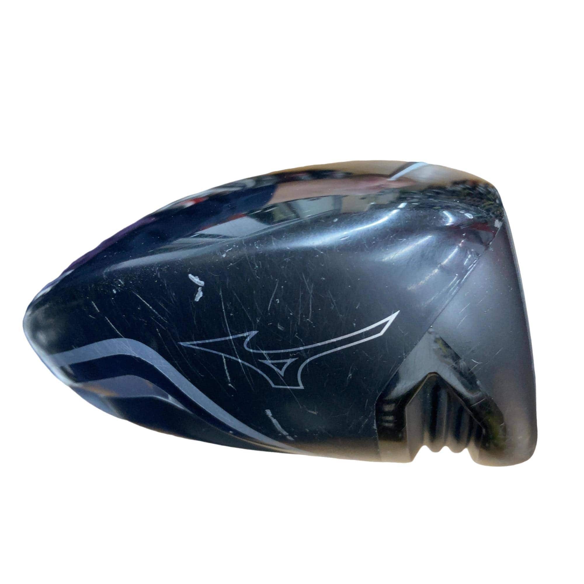 �l�o�@�s�x�o�d�|�Q�@�P�v