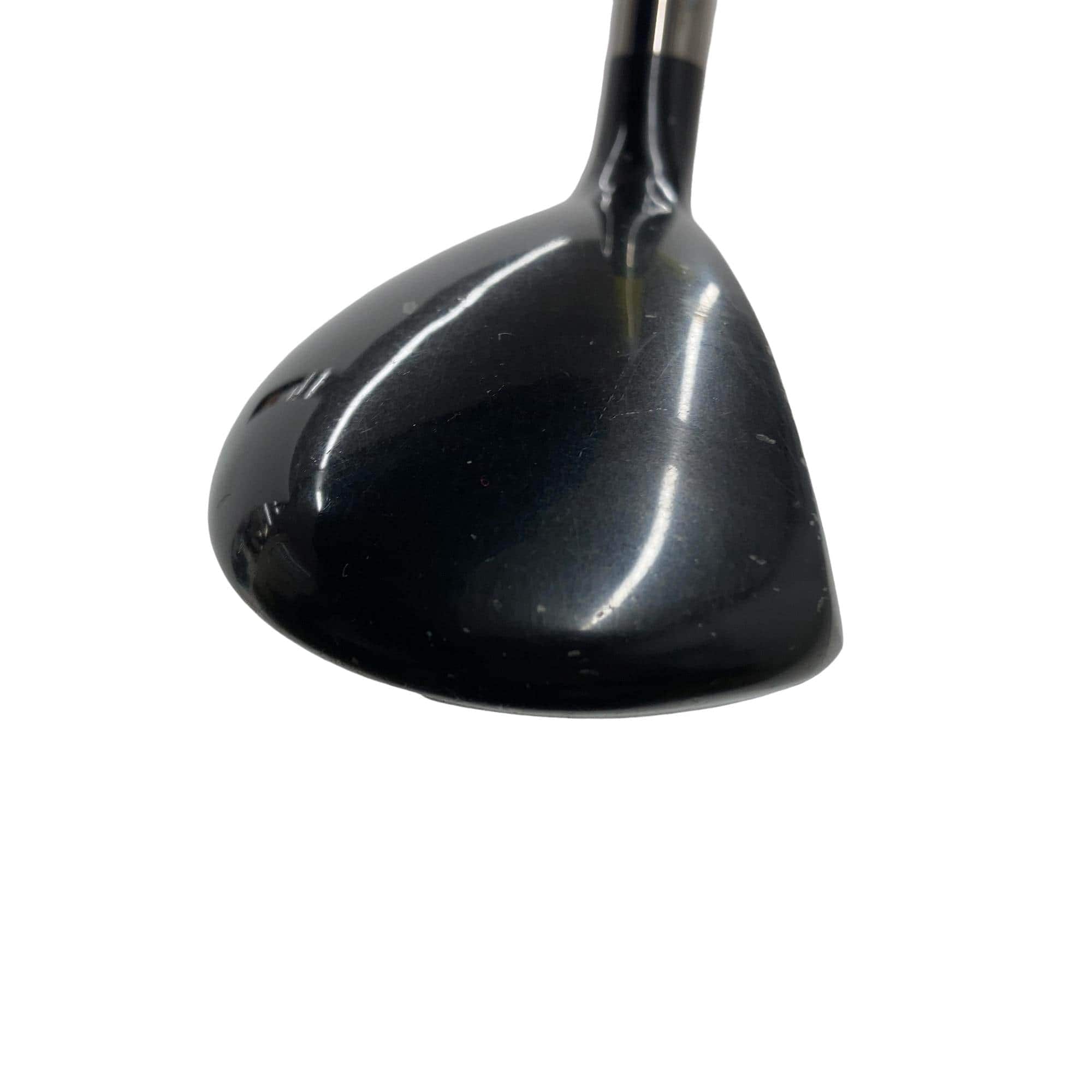 �a�q�h�c�f�d�r�s�n�m�d�@�i�P�T�g�x�@�t�T