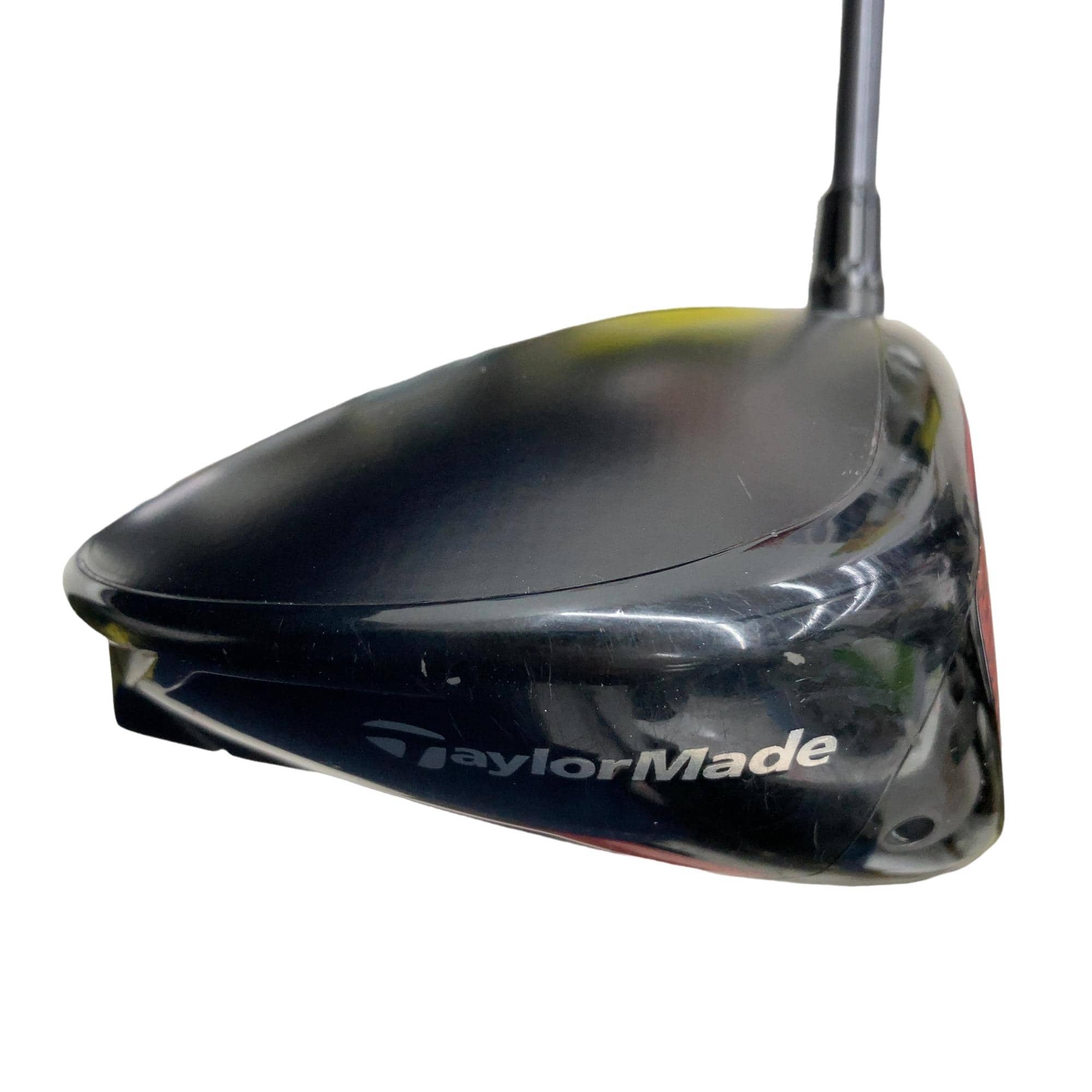 �r�s�d�`�k�s�g�@�P�O�D�T°