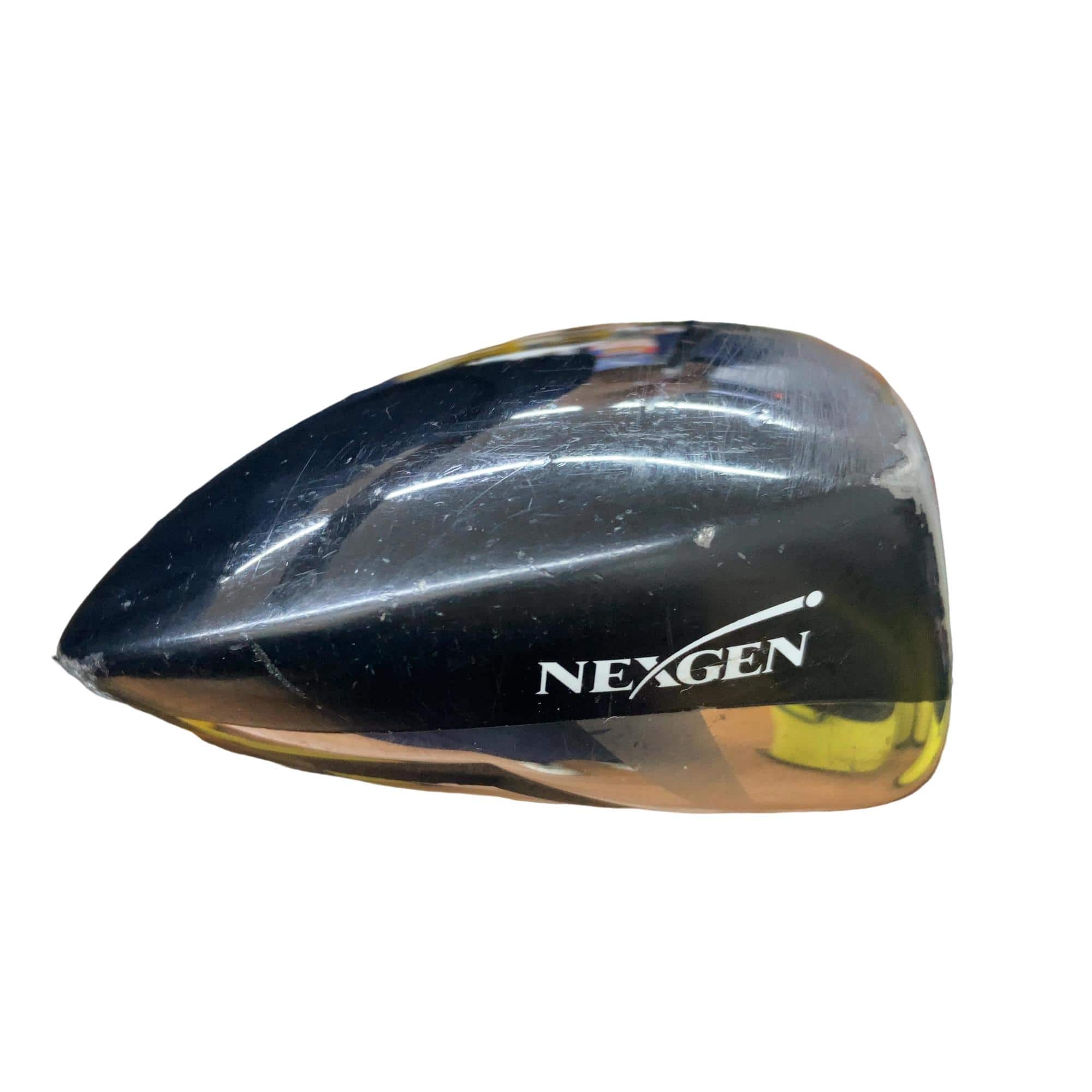 �m�d�w�f�d�m�i�Q�O�P�U�j�@�s�x�o�d�|�S�U�O�@�@�X�D�T°