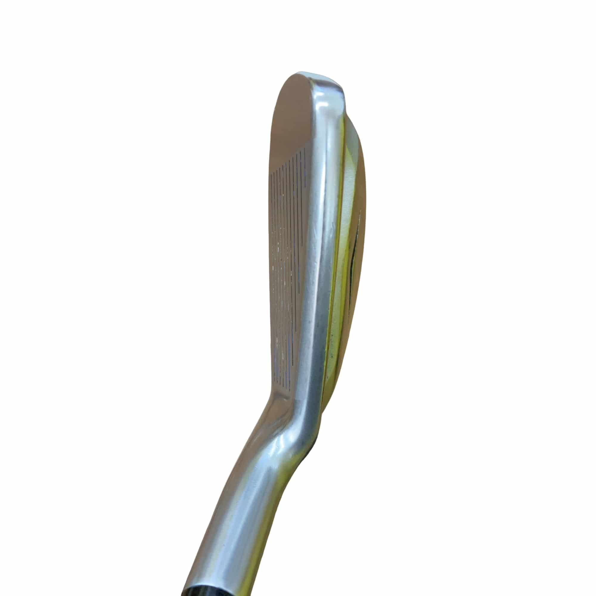 �g�n�m�l�`�@�`�l�`�y�h�m�f�@�r�o�d�b�@�A�C�A���@�U�r�i���{���F�T�{�Z�b�g�j