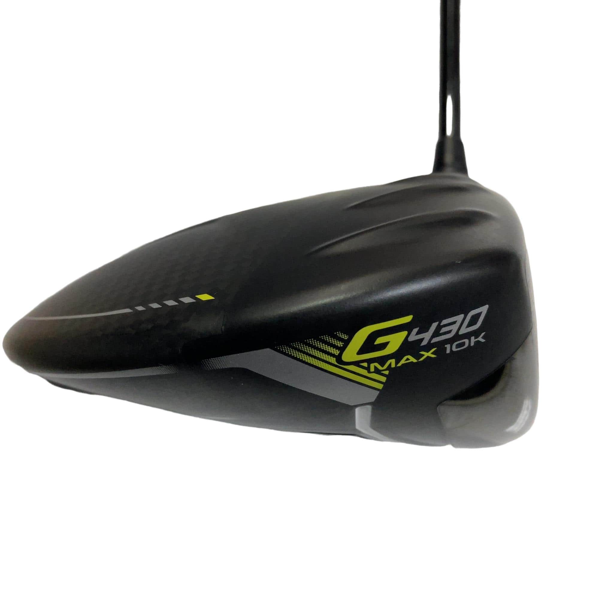 �f�S�R�O�@�l�`�w�@�P�O�j�@�@�X°