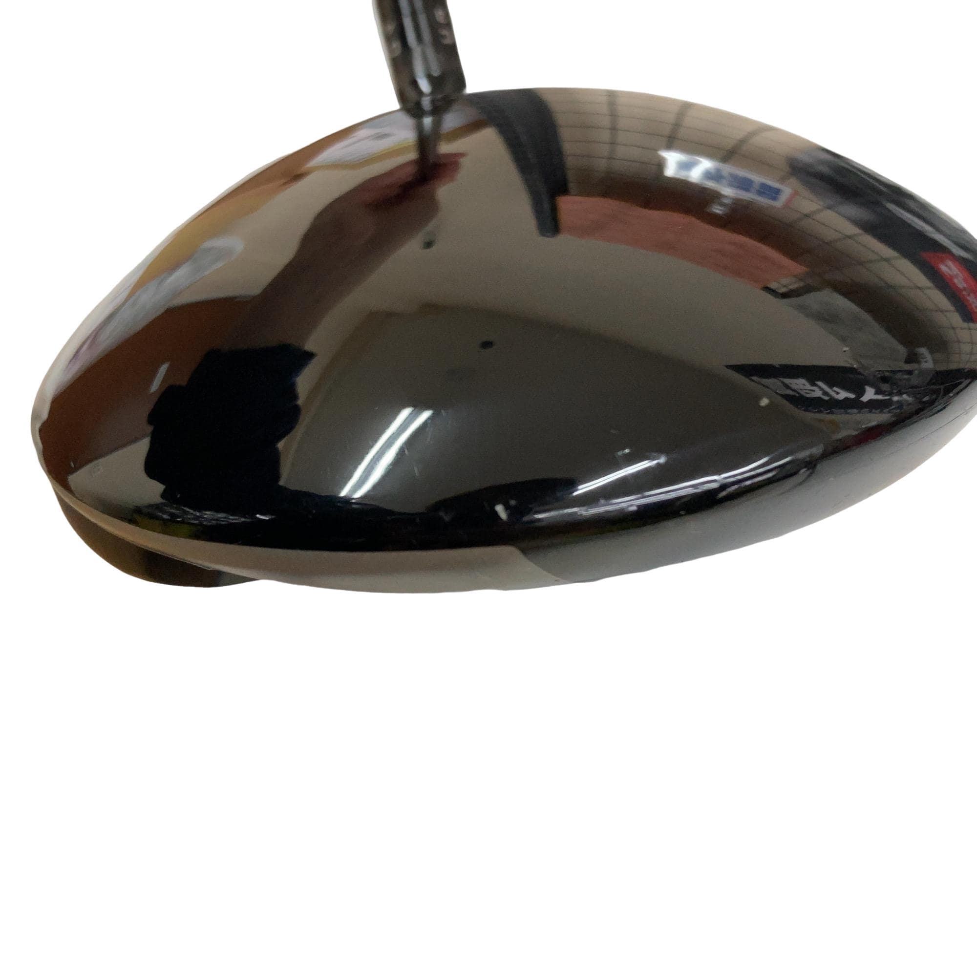 �s�r���P�@�P�O°