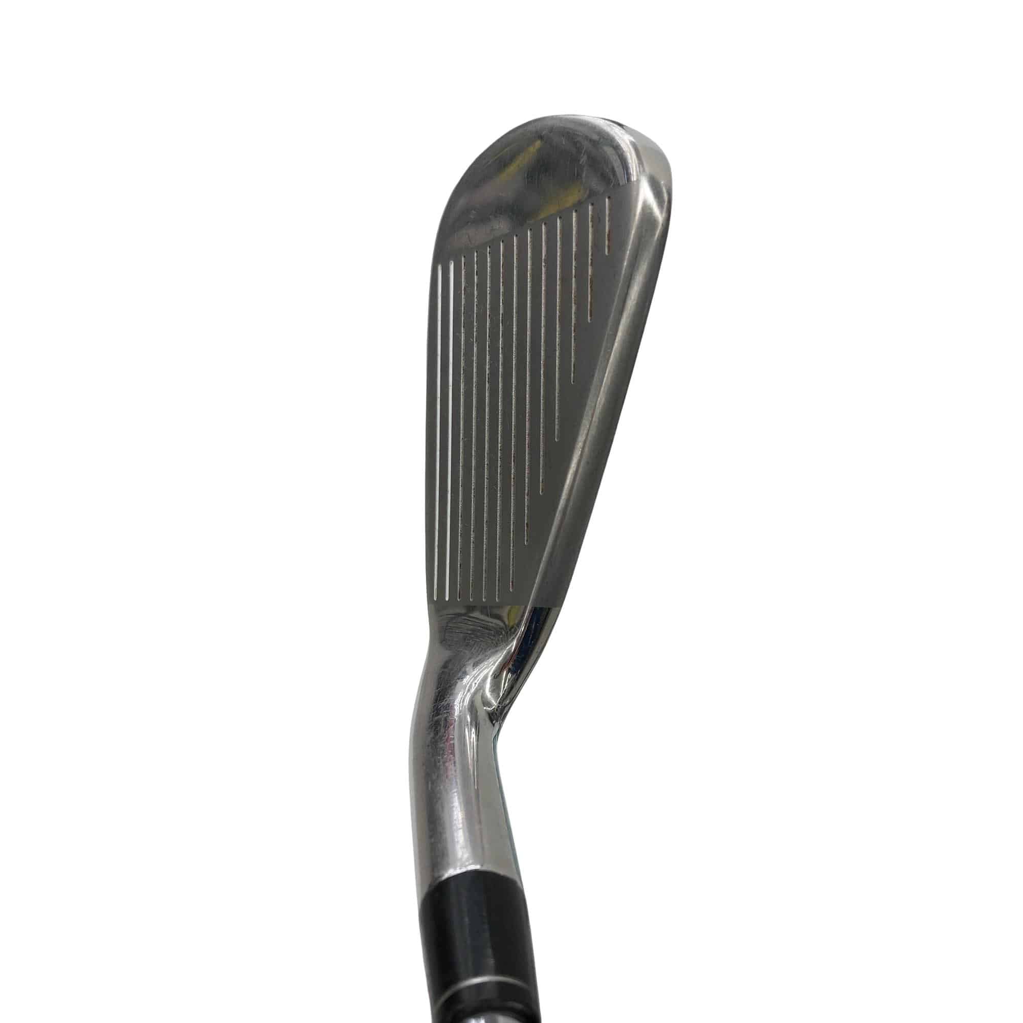 �q�n�f�t�d�@�r�s�@�l�`�w�@�e�`�r�s�@�T�r�i���{���F�T�{�Z�b�g�j