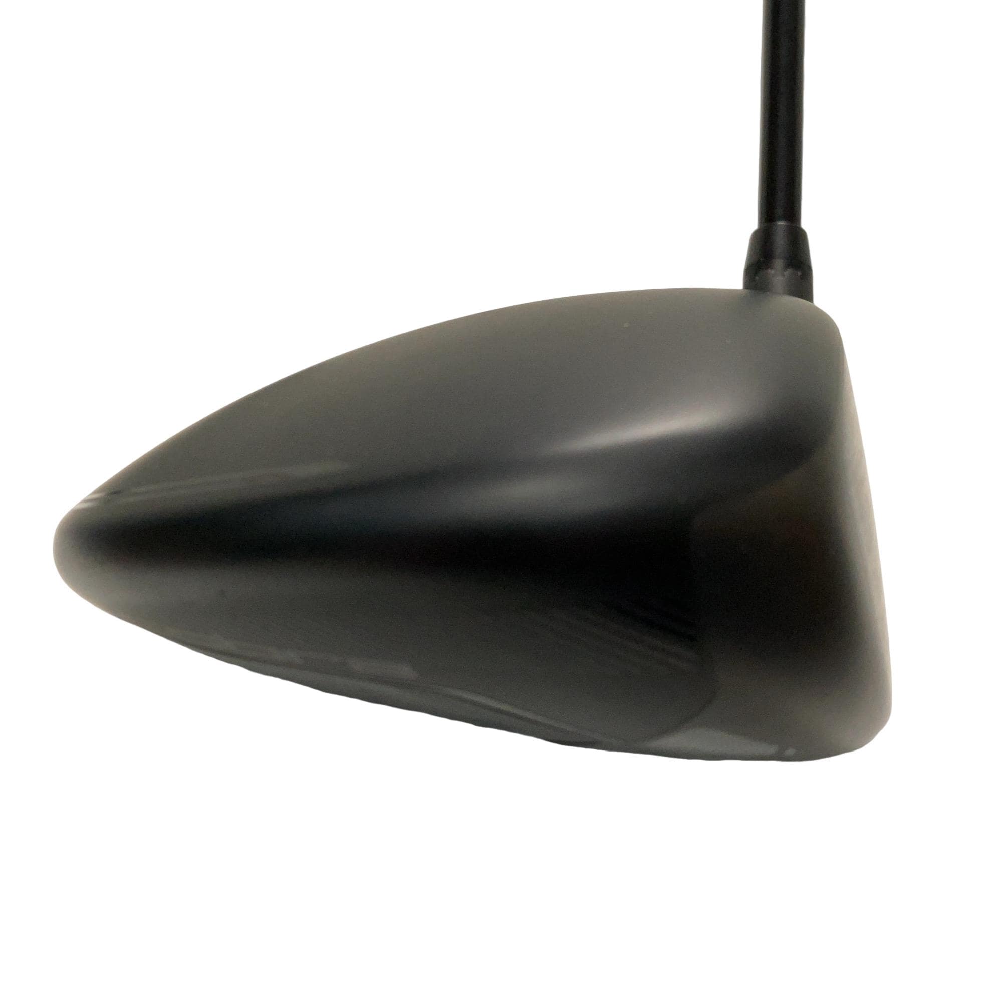 �����������@�c�`�q�j�r�o�d�d�c�@�l�`�w�@�P�O�D�T°