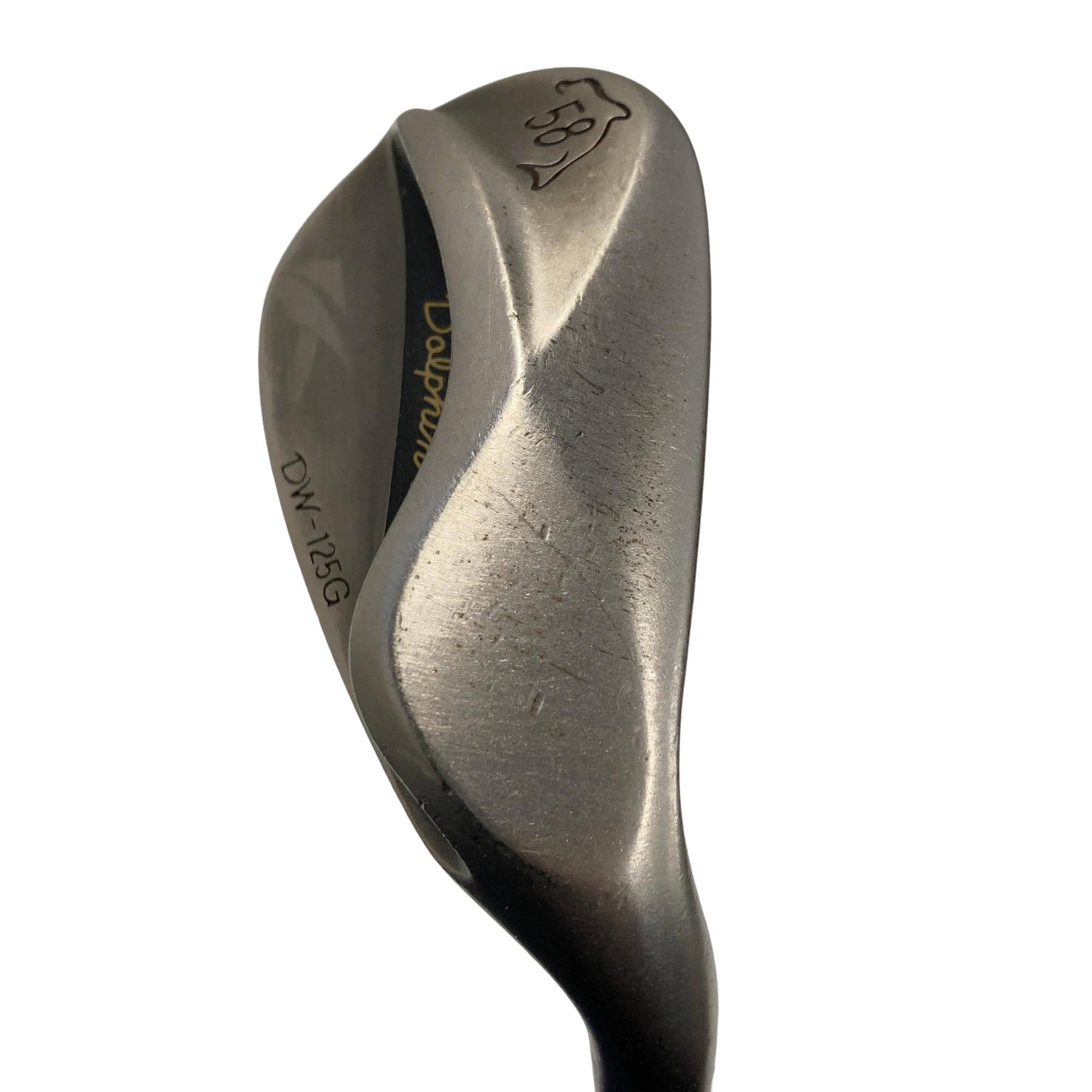 �c�������������@�v���������@�c�v�|�P�Q�T�f�@�b�����������@�T�W°