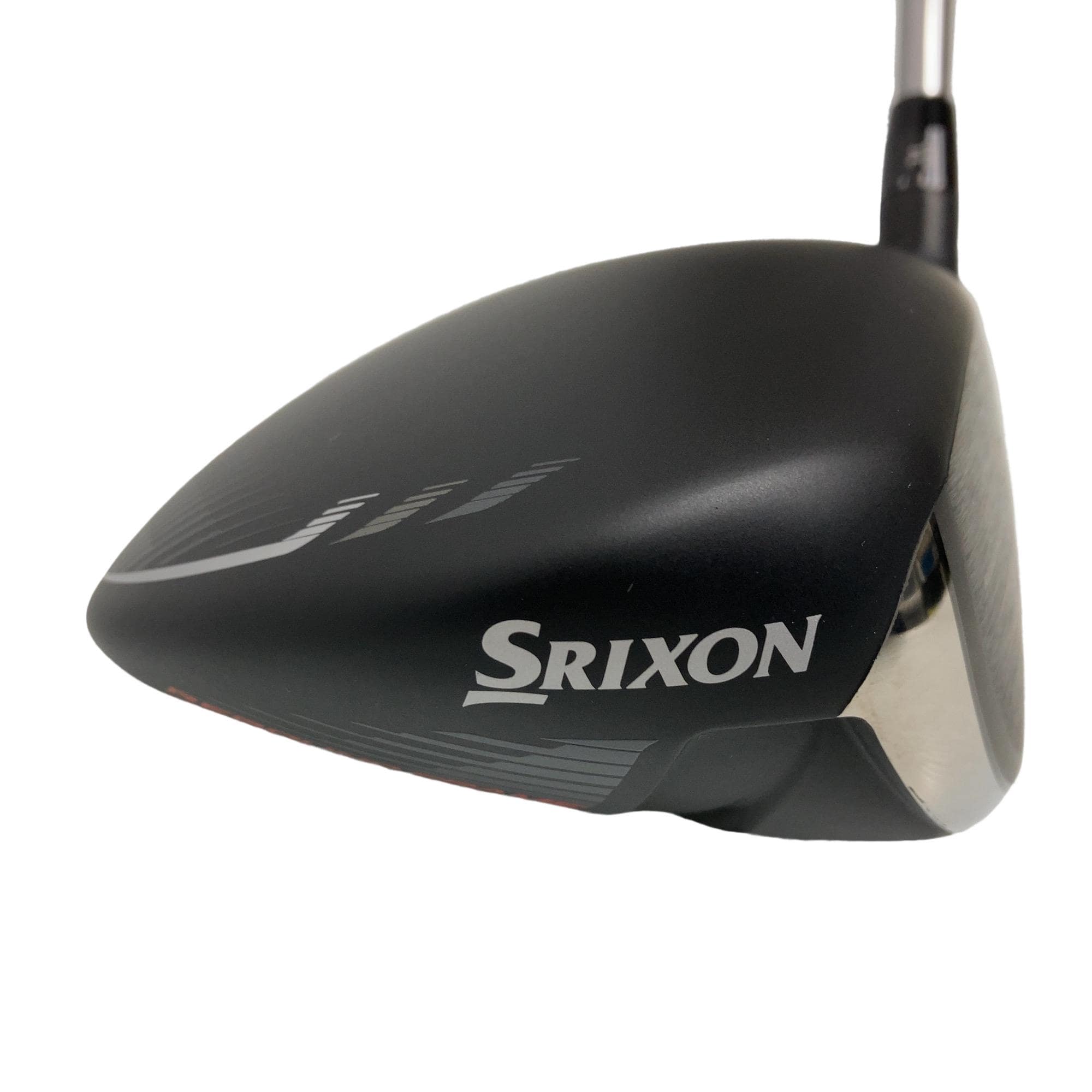 �r�q�h�w�n�m�@�y�w�V�@�l���@�h�h�@�@�X�D�T°