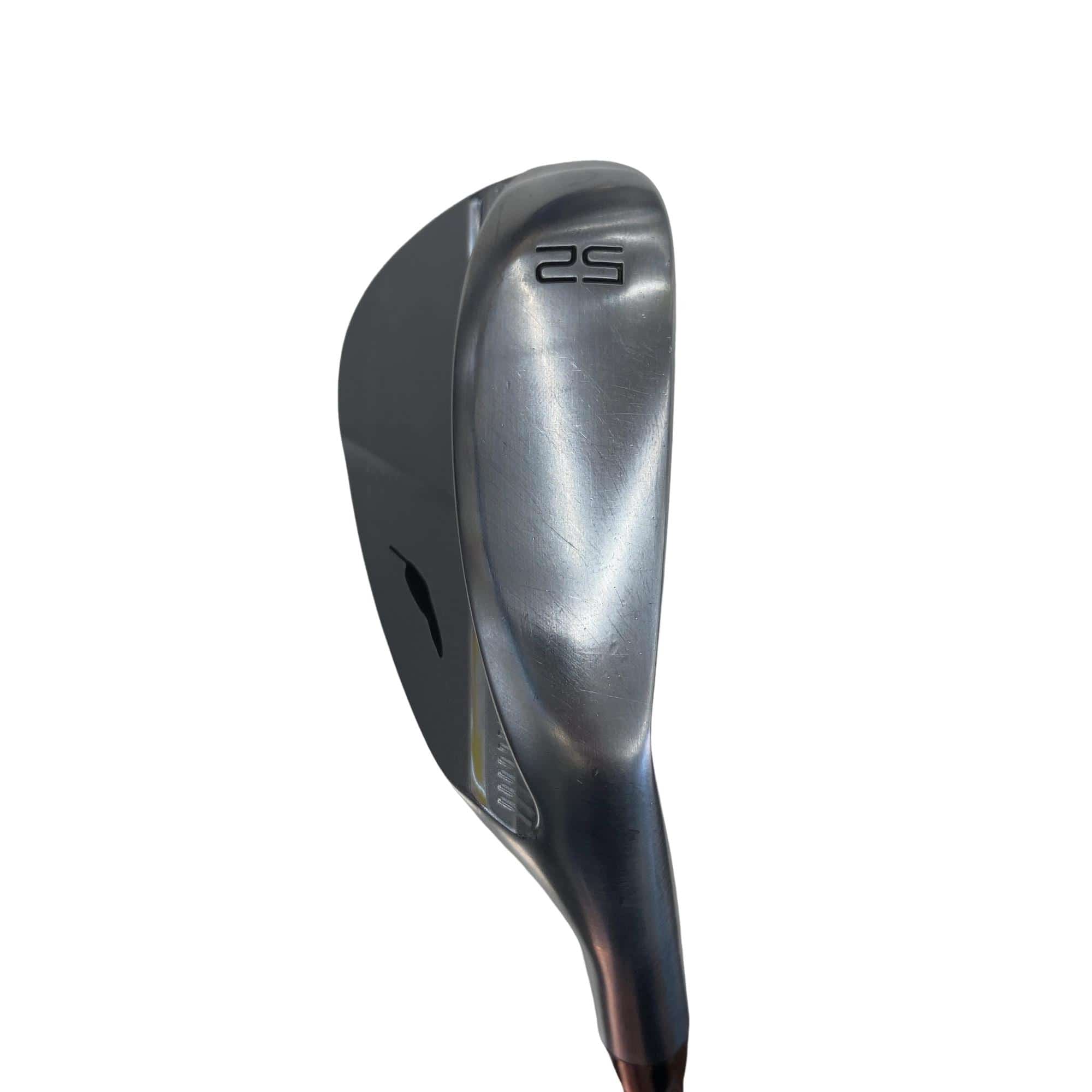 �q�l�|���@�j�b�P���N�������b�L�i�p�[���T�e���j�@�T�Q°