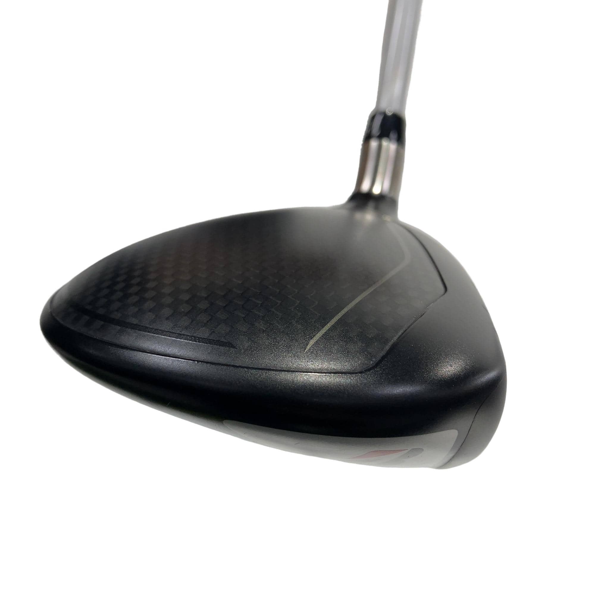 �s�n�t�q�@�a�@�w�|�e�@�R�v