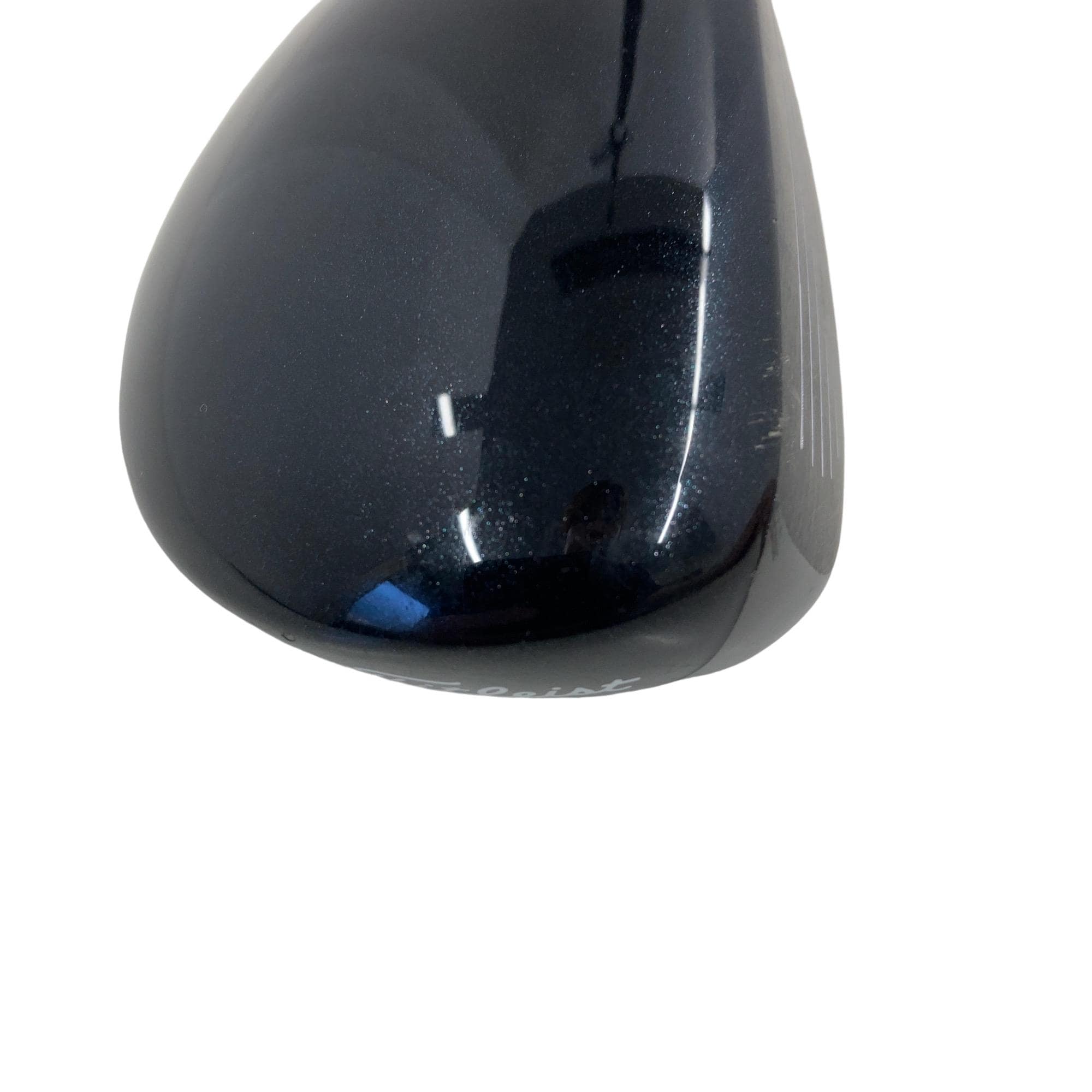 �X�P�T�@�g�@�t�Q