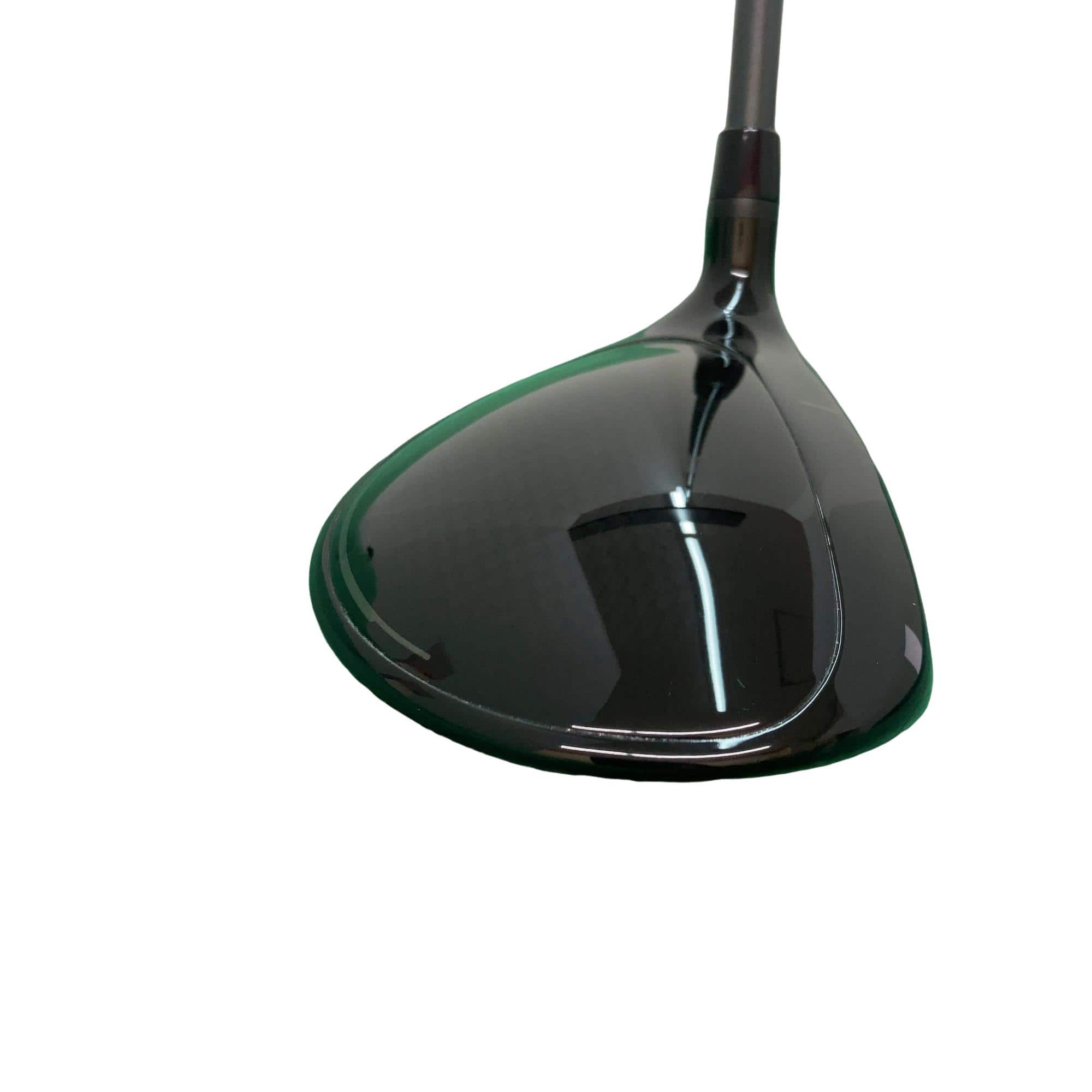 �������������@�c�q�h�u�d�r�s�`�q�i�Q�O�Q�T�j�@�T�v