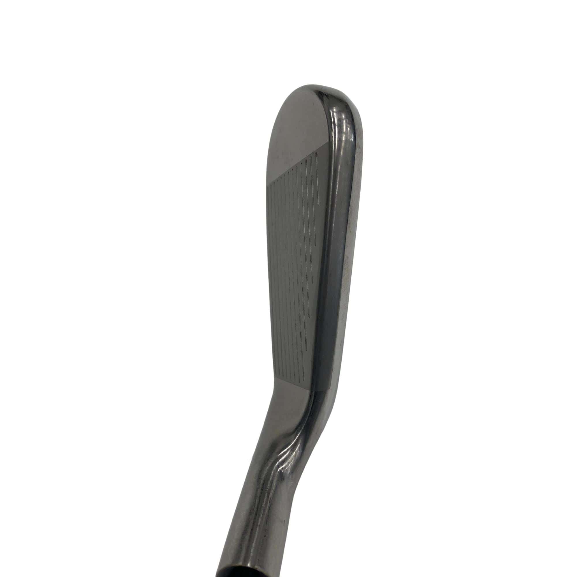 �s���������������@�s�R�O�O�@�T�r�i���{���F�T�{�Z�b�g�j