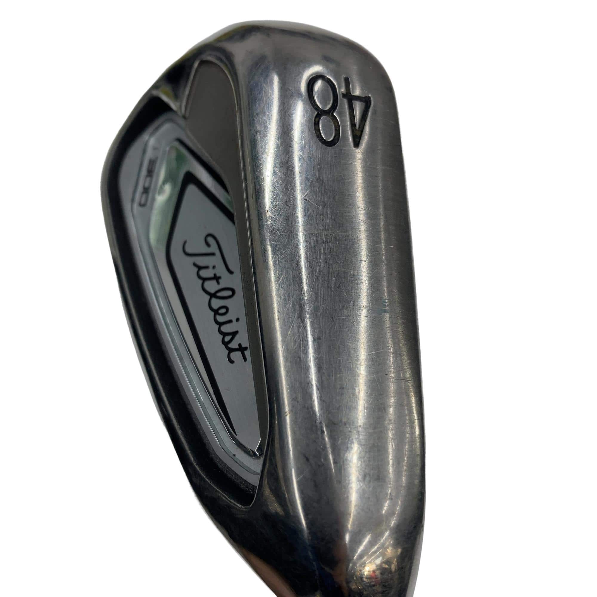 �s���������������@�s�R�O�O�@�v