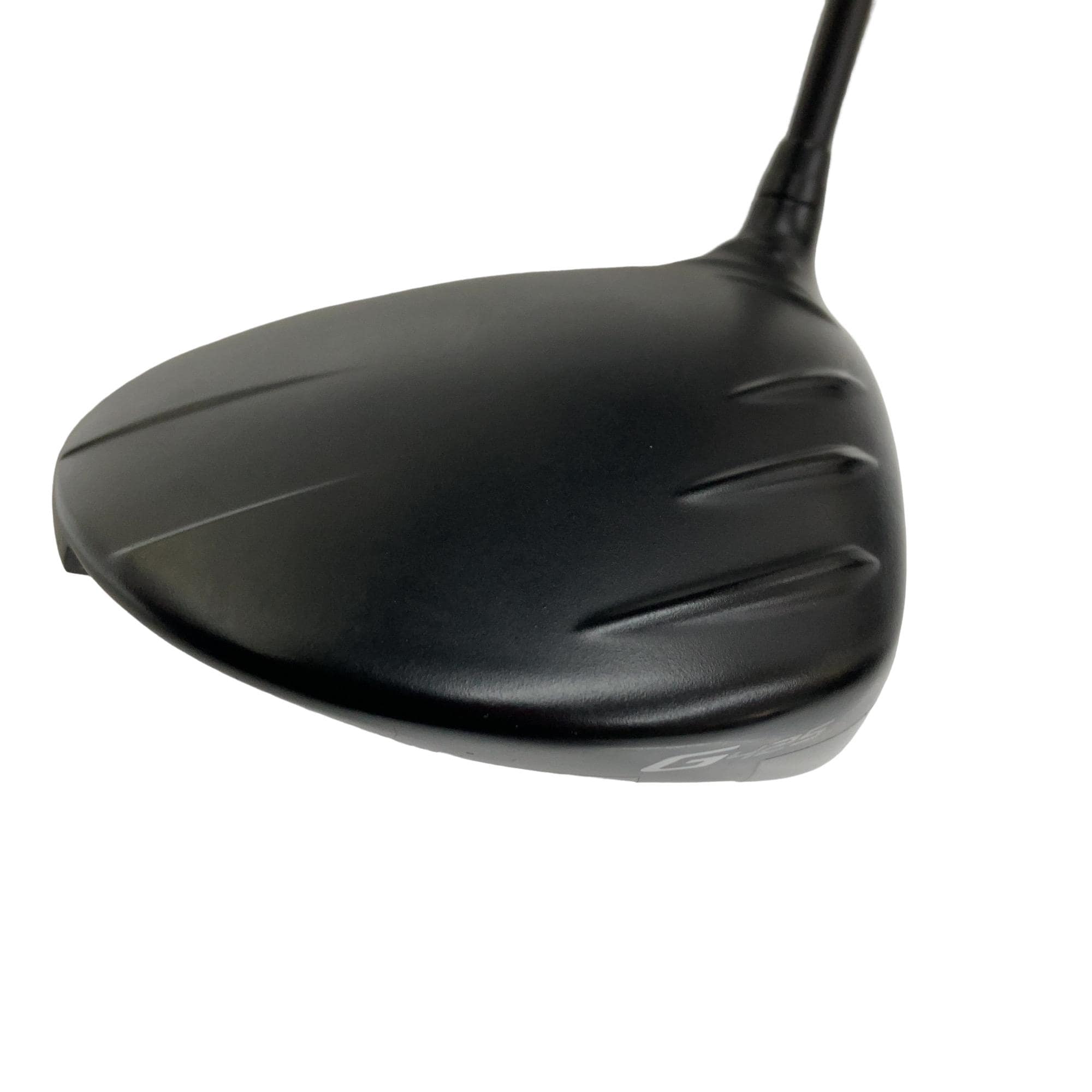 �f�S�Q�T�@�l�`�w�@�@�X°�i�A�[�R�X�����j