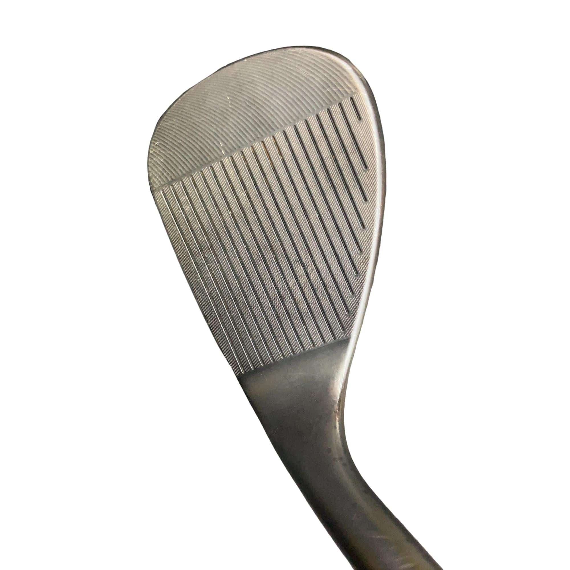 �b�����������������@�q�s�w�@�y�h�o�b�n�q�d�@�u���b�N�T�e���@�T�S°�^�P�O°�@�l�h�c