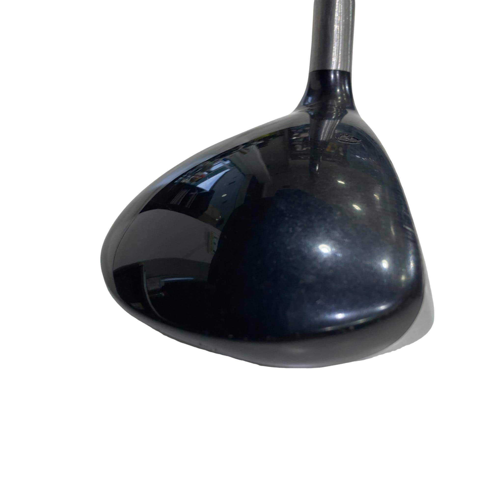 �u�@�r�s�d�d�k�i�Q�O�O�W�j�@�V�v