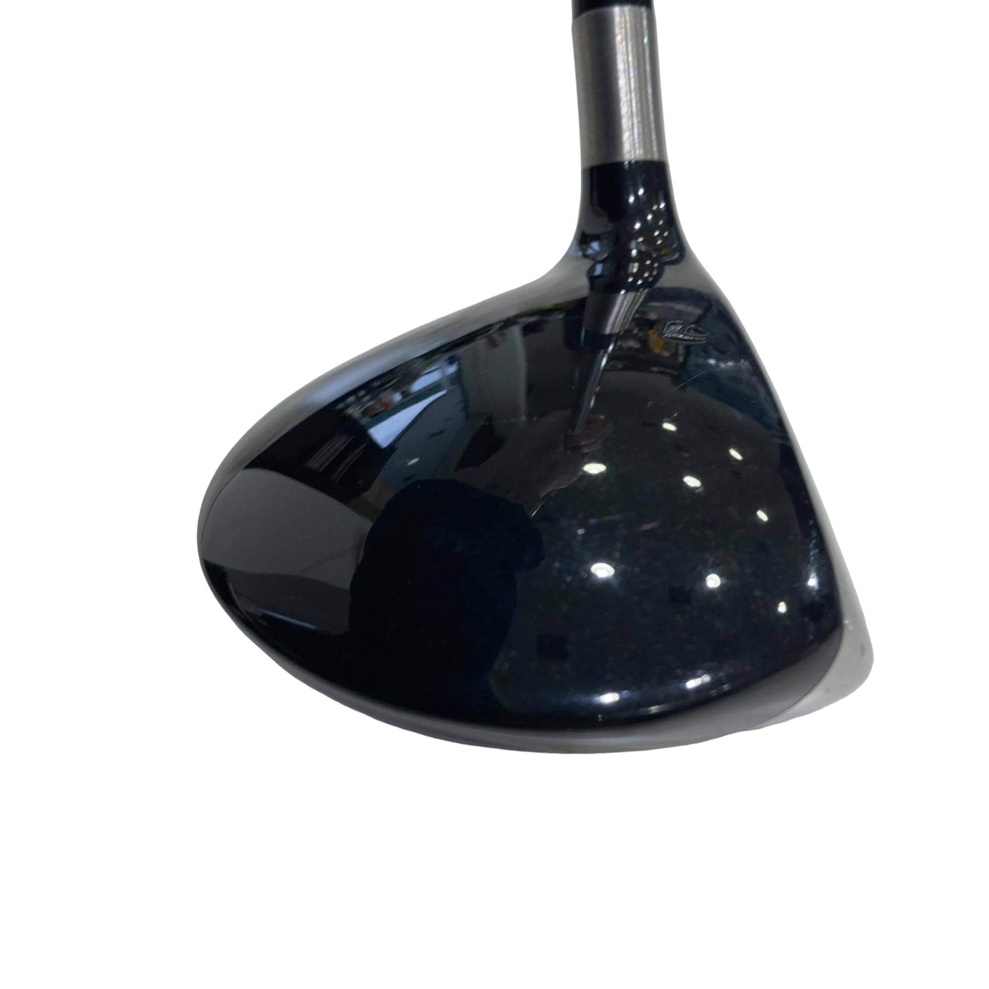 ���V�@�c�q�`�v�@�e�v�@�V�v