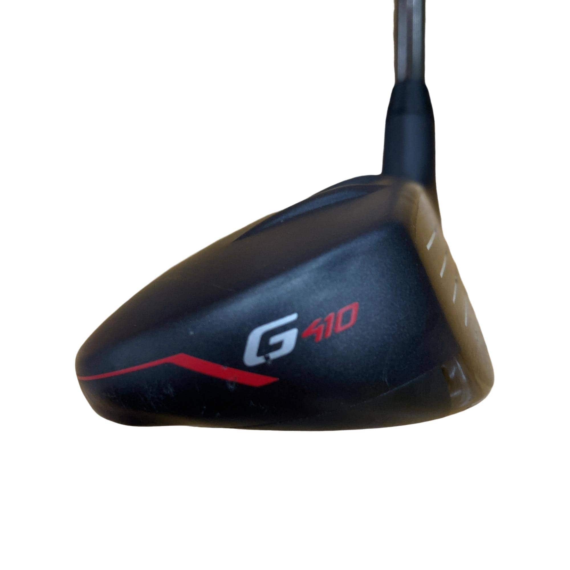 �f�S�P�O�@�t�S