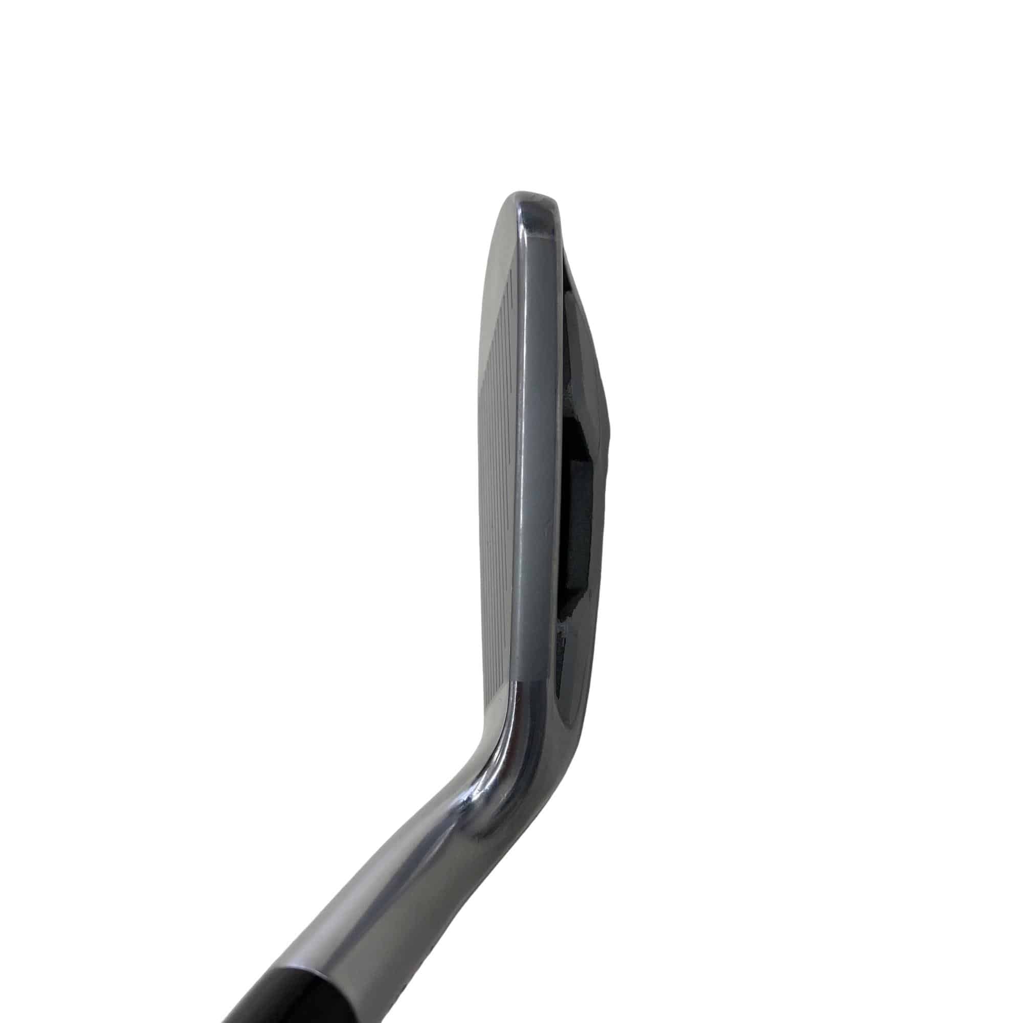 �q�r�i�Q�O�P�W�j�@�T�r�i���{���F�T�{�Z�b�g�j