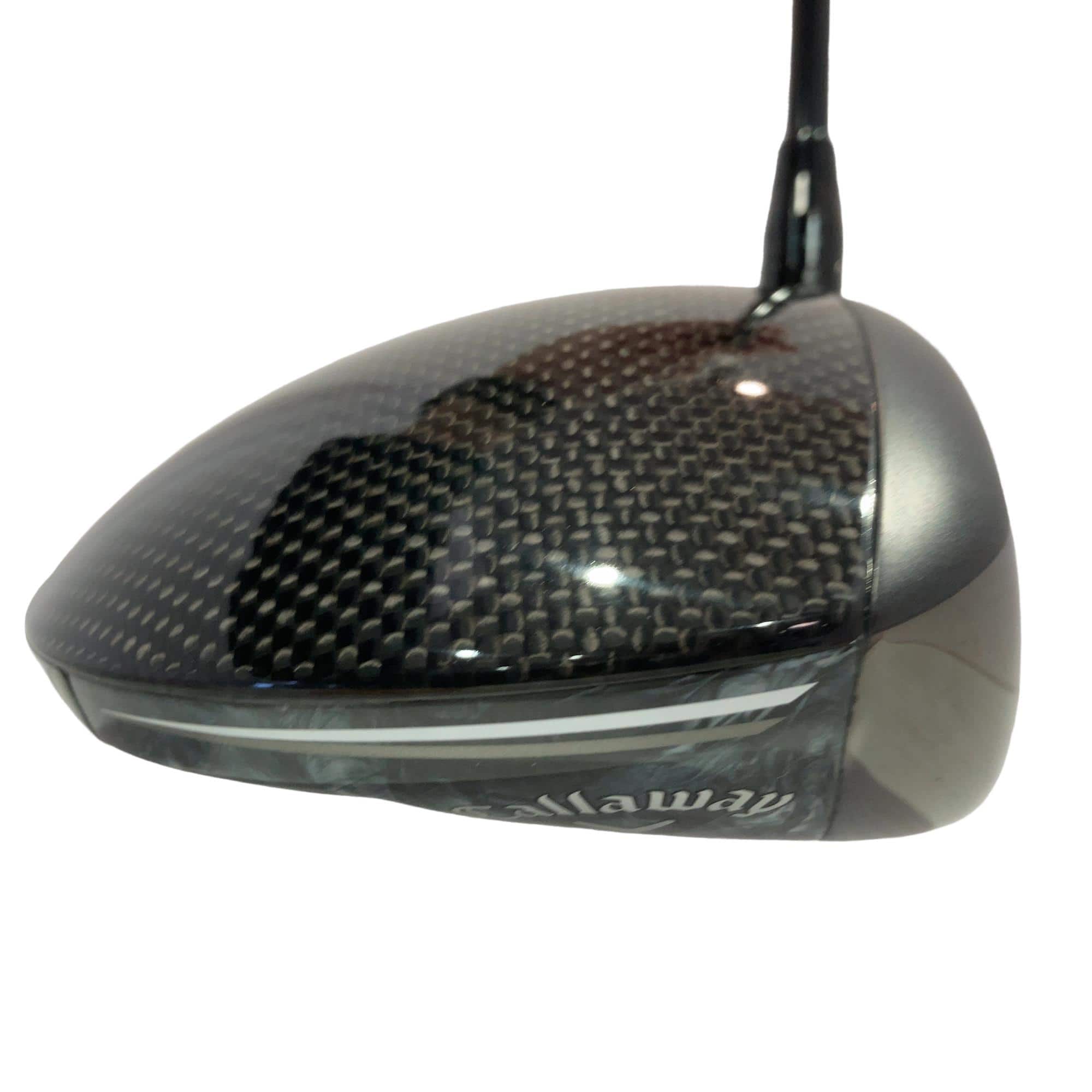 �o�`�q�`�c�x�l�@�`���@�r�l�n�j�d�@�l�`�w�@�P�O�D�T°