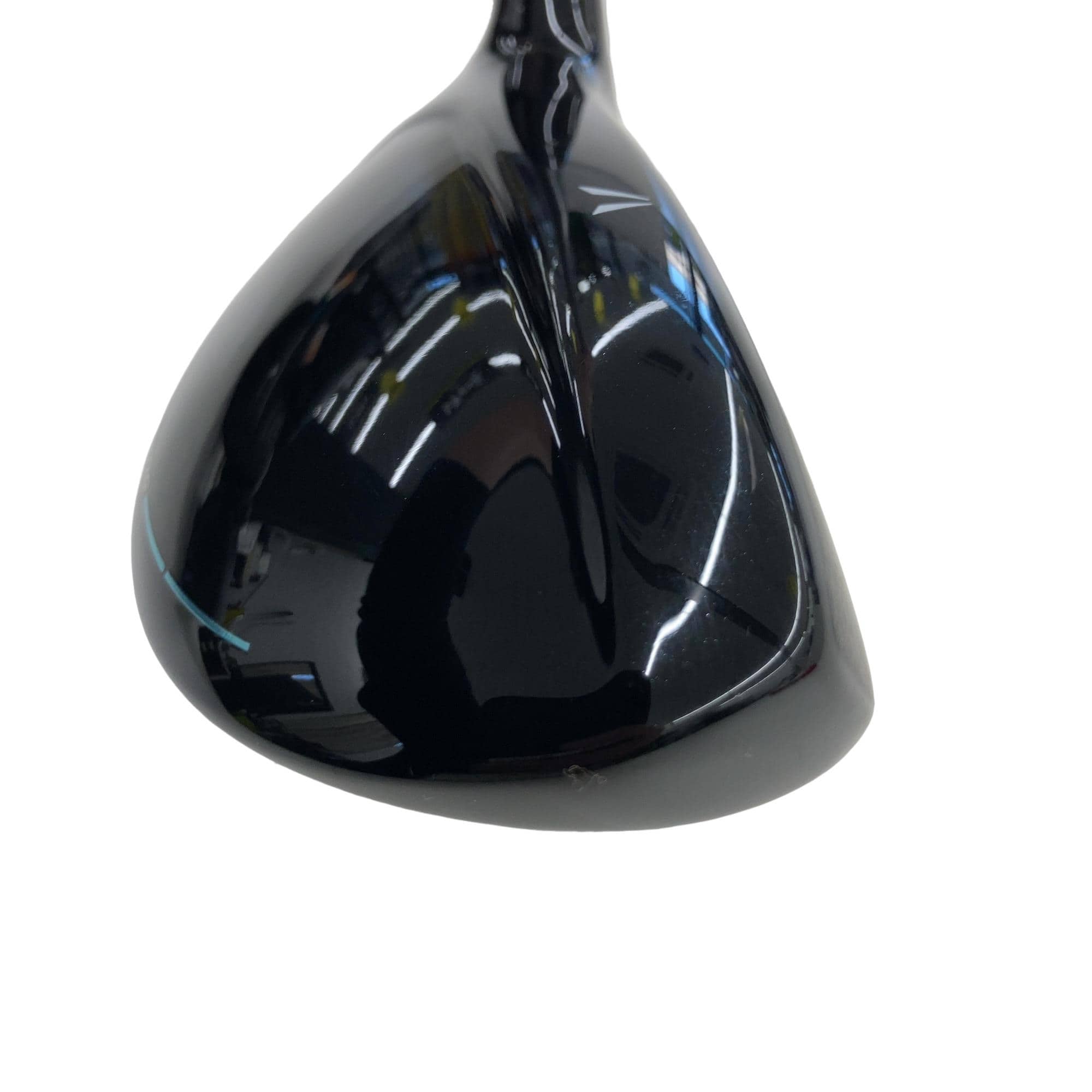 �w�w�h�n�i�Q�O�Q�S�j�@�������@�g�T