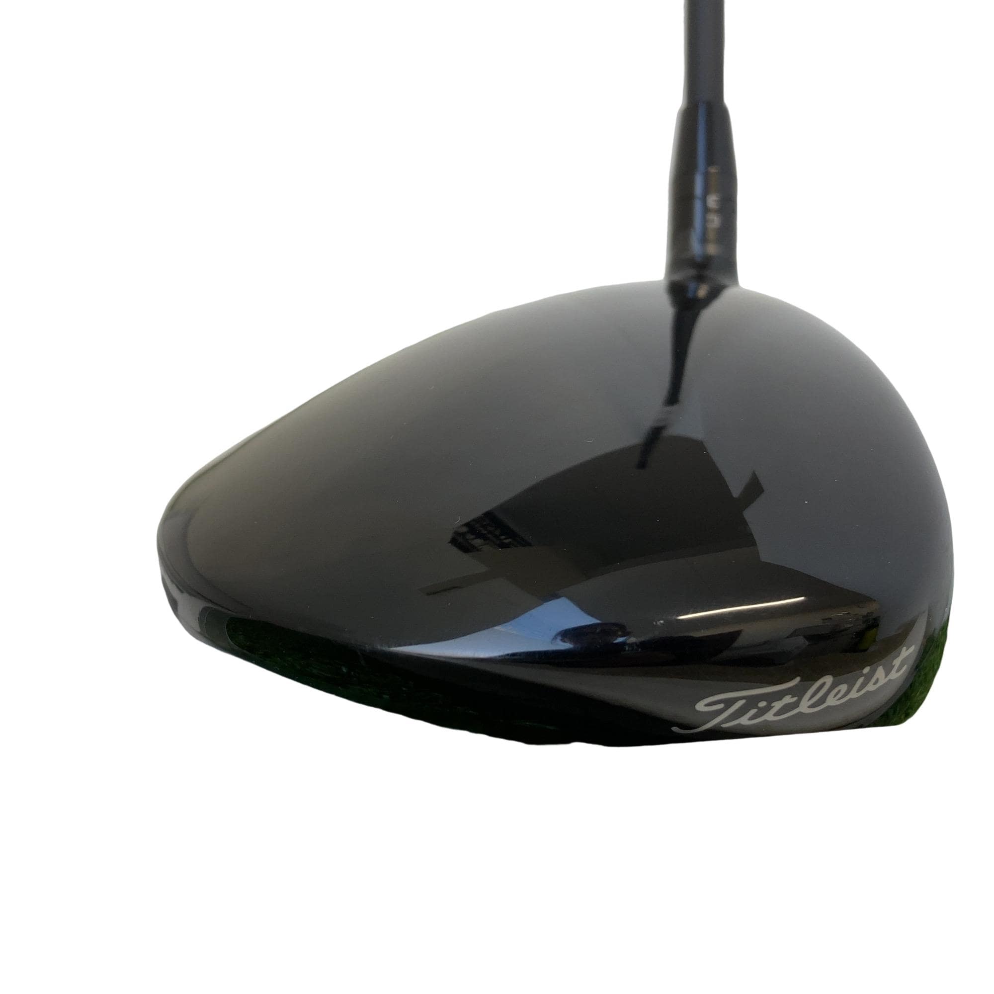 �f�s�R�@�P�O°