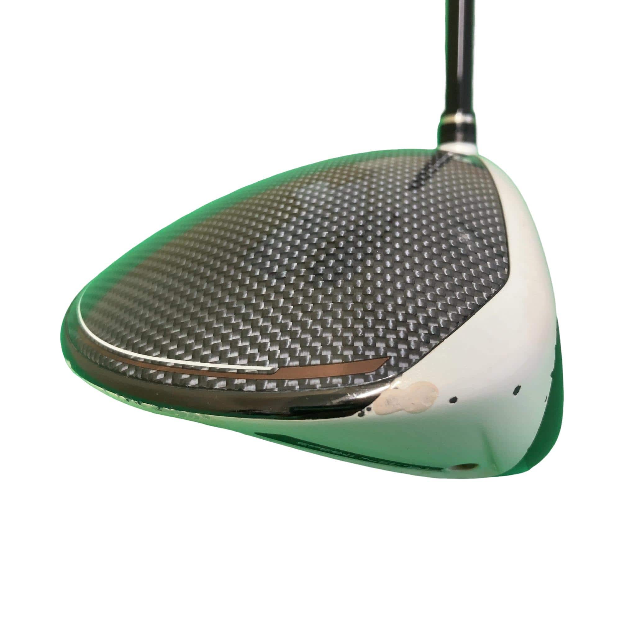 �r�h�l�@�f�k�n�h�q�d�@�P�O�D�T°