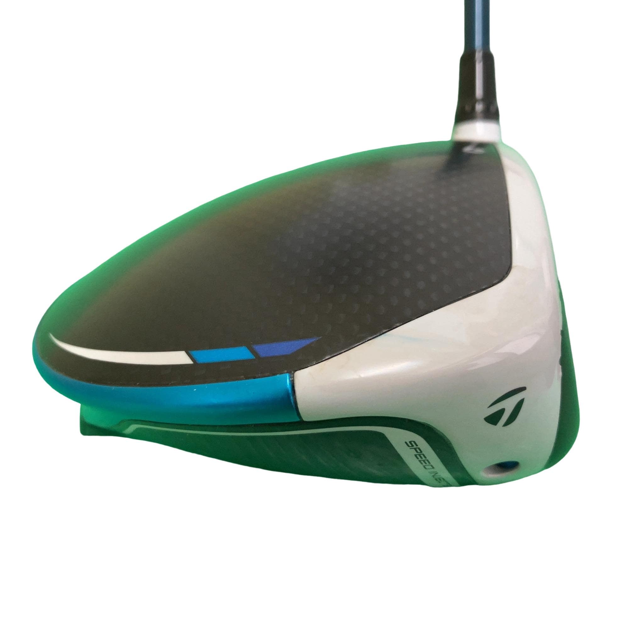 �r�h�l�Q�@�l�`�w�@�P�O�D�T°