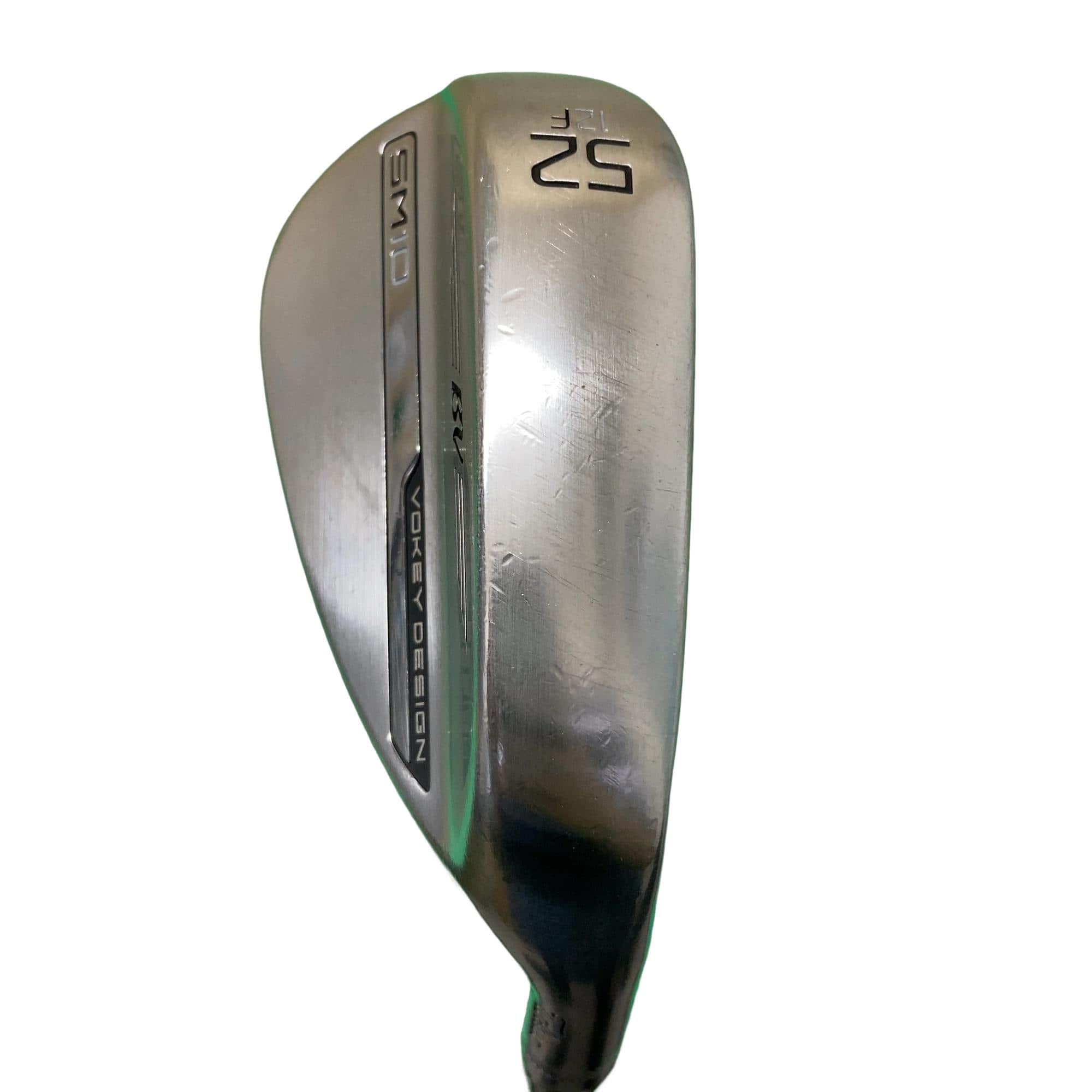 �u�n�j�d�x�@�r�o�h�m�@�l�h�k�k�d�c�@�r�l�P�O�@�c�A�[�N�����@�T�Q°�^�P�Q°�e