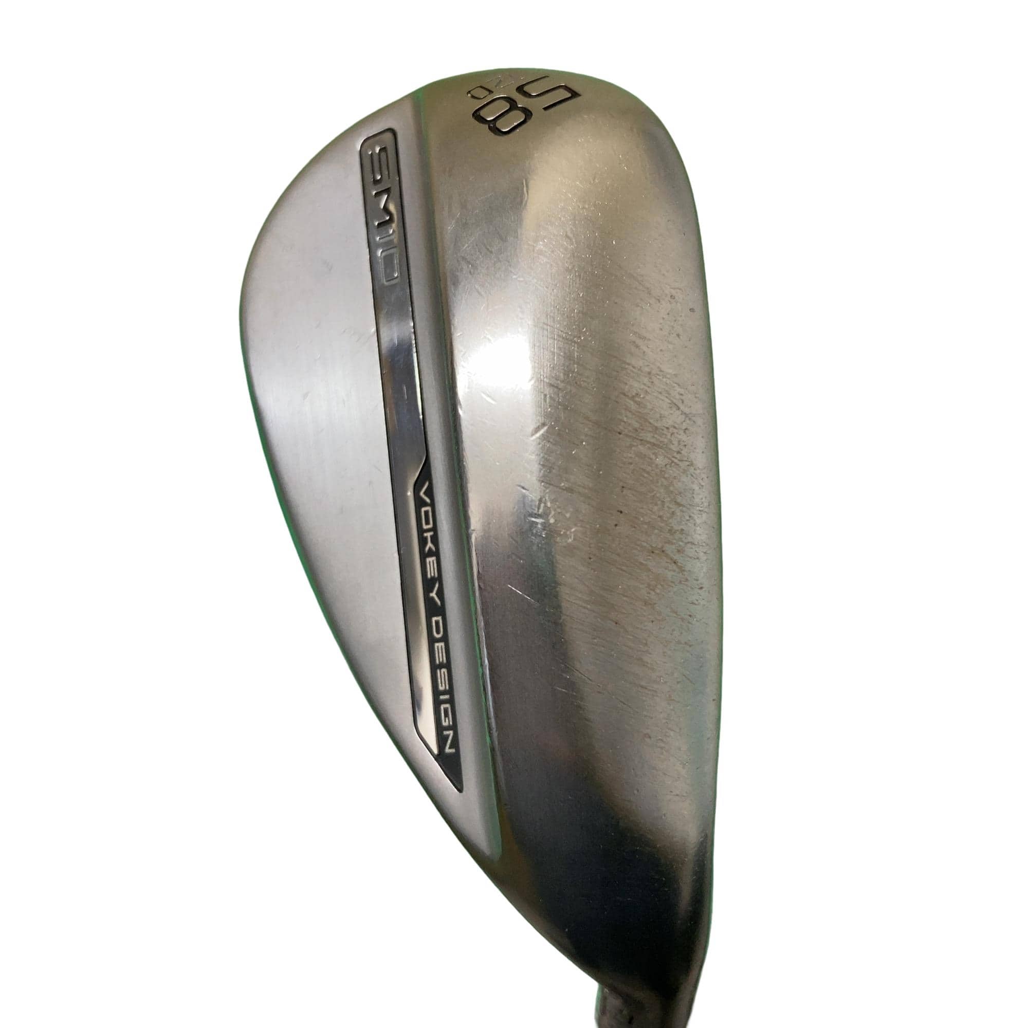 �u�n�j�d�x�@�r�o�h�m�@�l�h�k�k�d�c�@�r�l�P�O�@�c�A�[�N�����@�T�W°�^�P�Q°�c