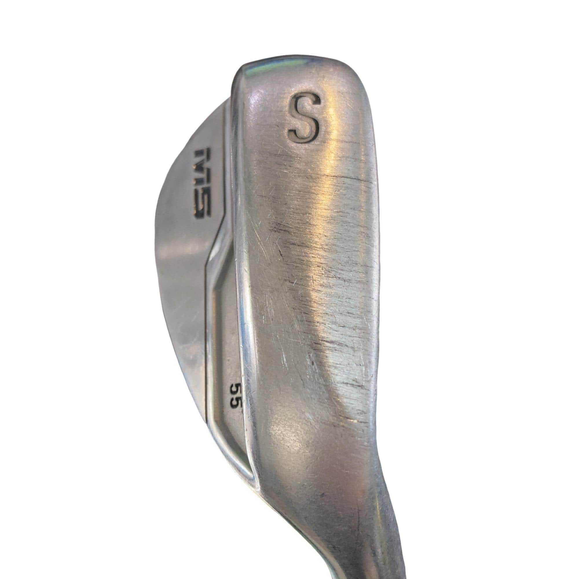 �l�T�@�r�v