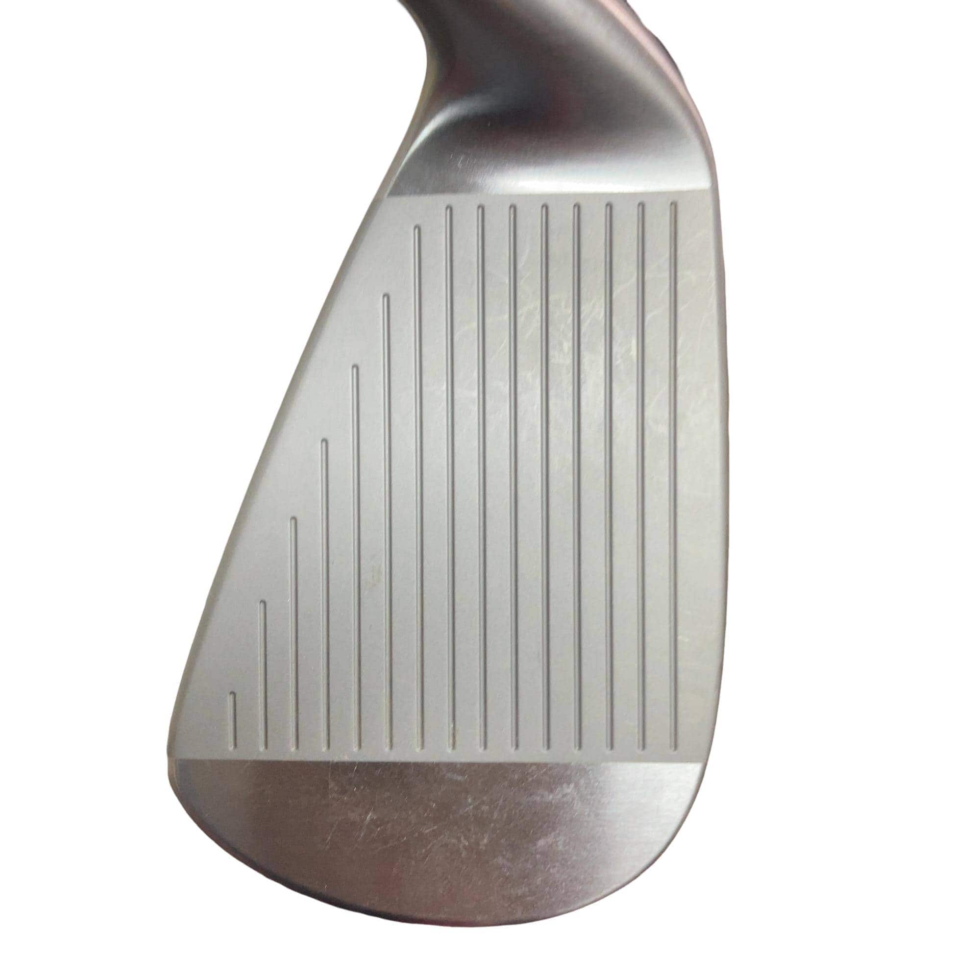 �q�l�w�@�c�c�|�P�i�Q�O�Q�U�j�@�T�r�i���{���F�T�{�Z�b�g�j