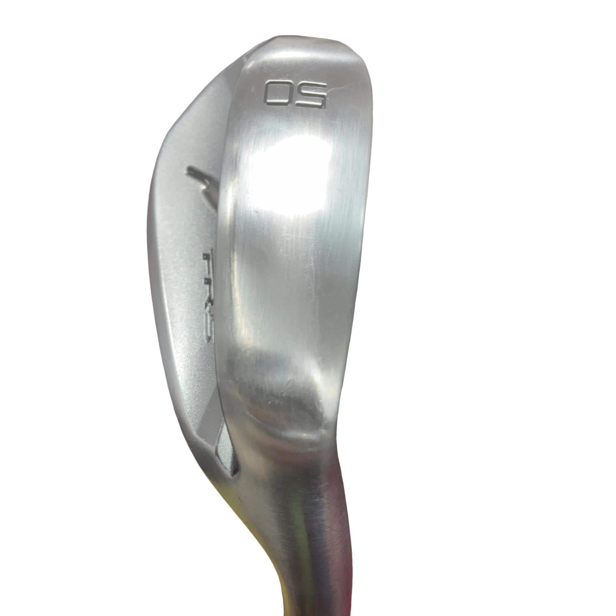 �e�q�|�T�@�p�[���T�e���@�T�O°