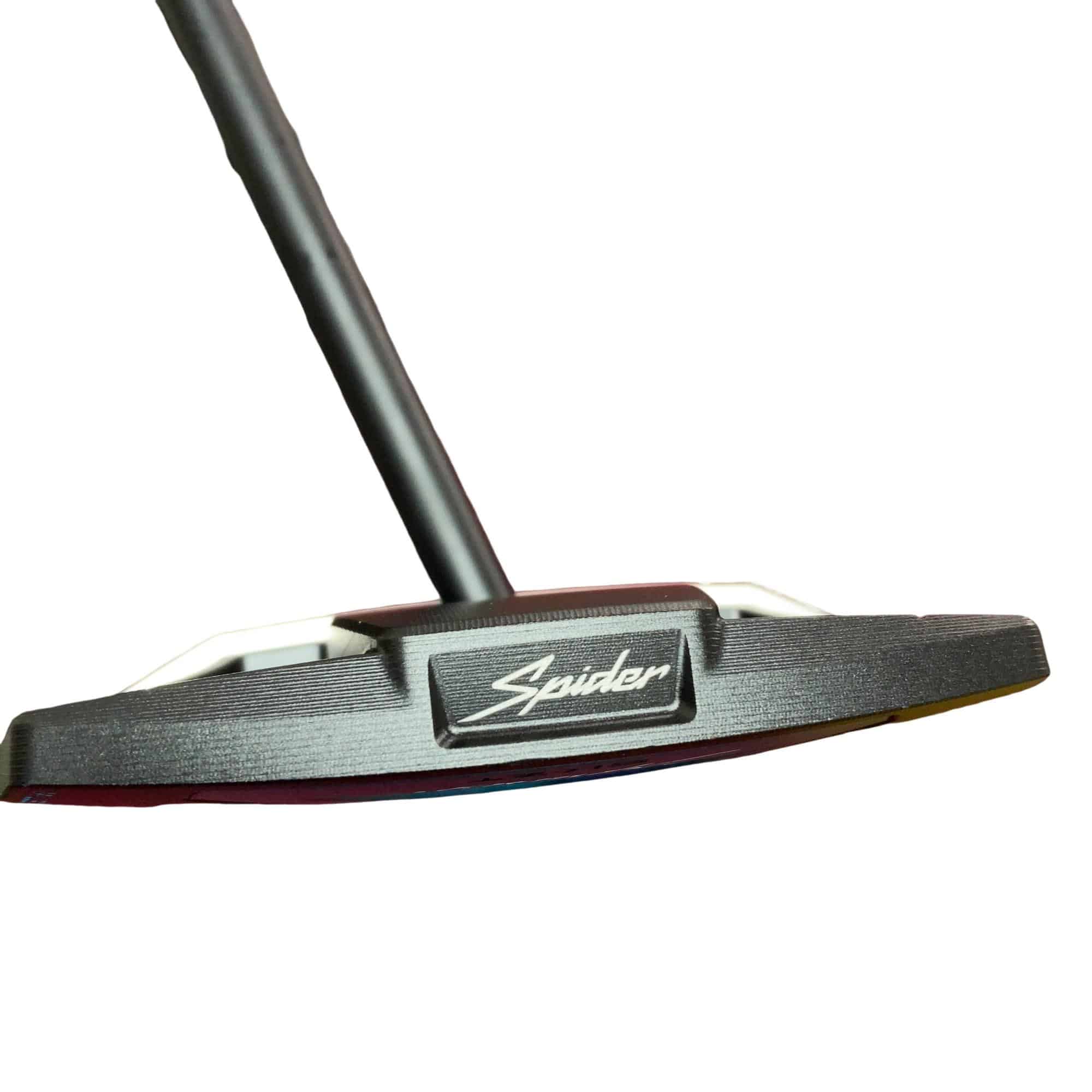 �r�����������@�T�j�|�y�s�@�b�n�t�m�s�d�q�@�a�`�k�`�m�b�d�@�R�U�C���`