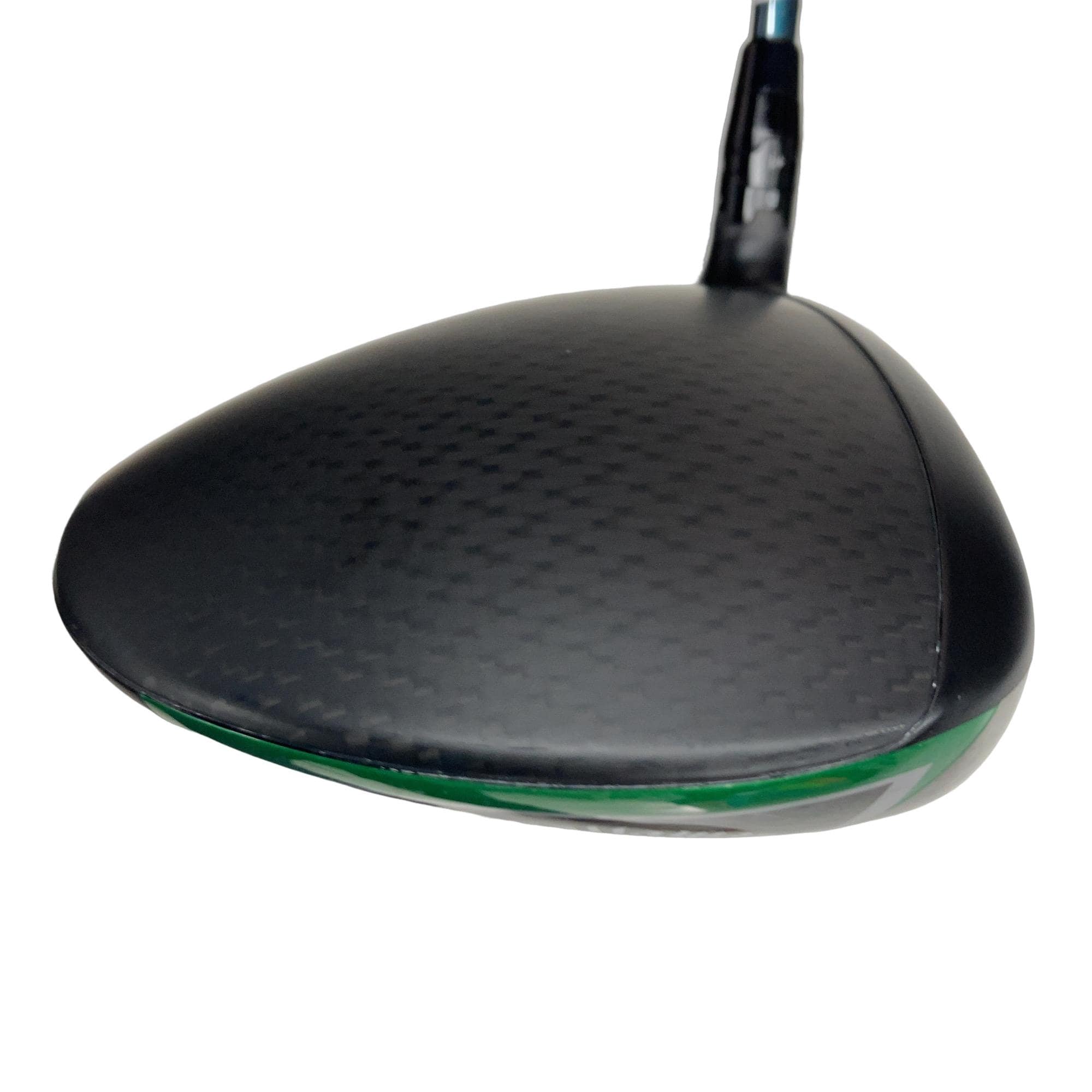 �d�k�x�s�d�@�w�@�P�O�D�T°