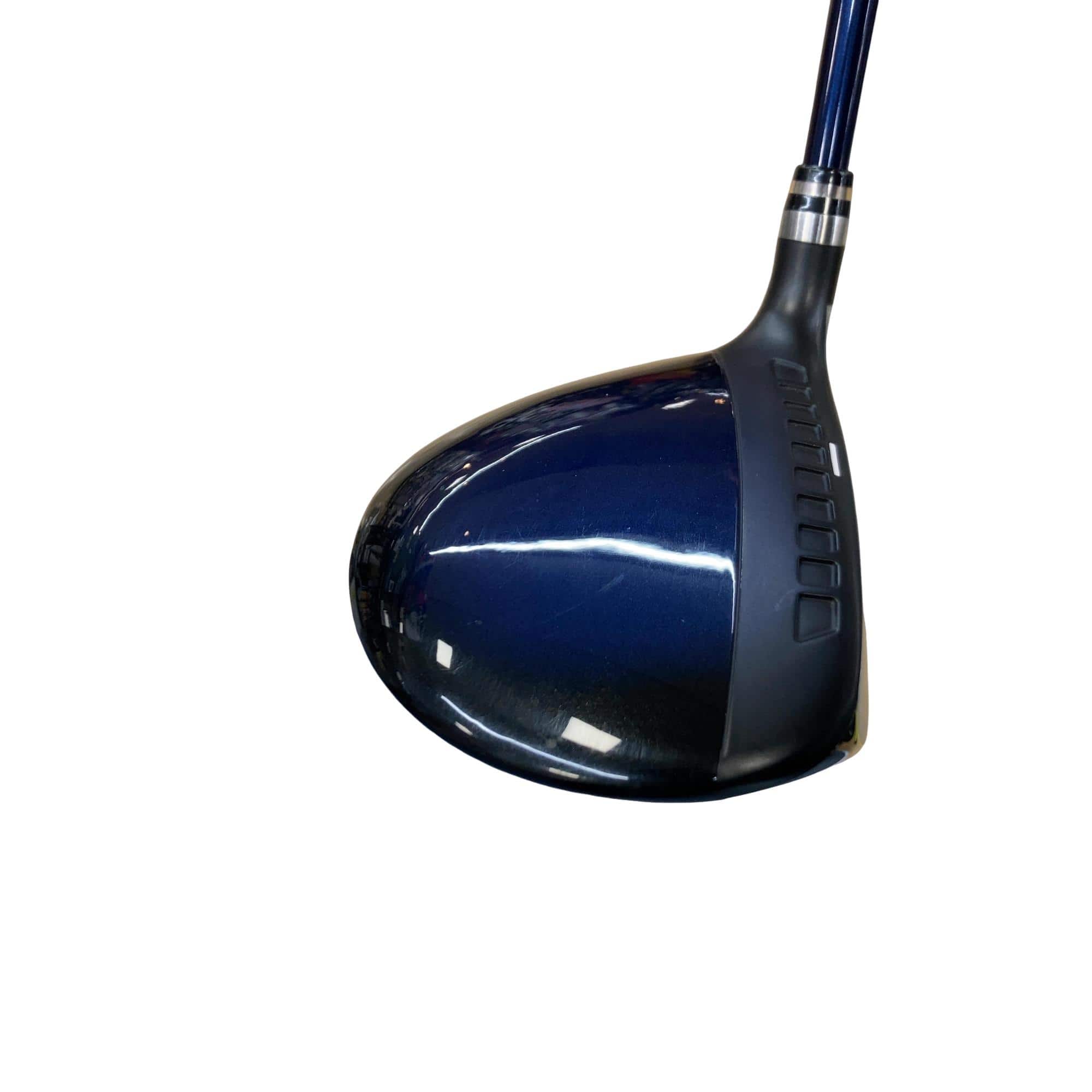 �������������@�t�c�{�Q�i�Q�O�Q�P�j�@�T�v