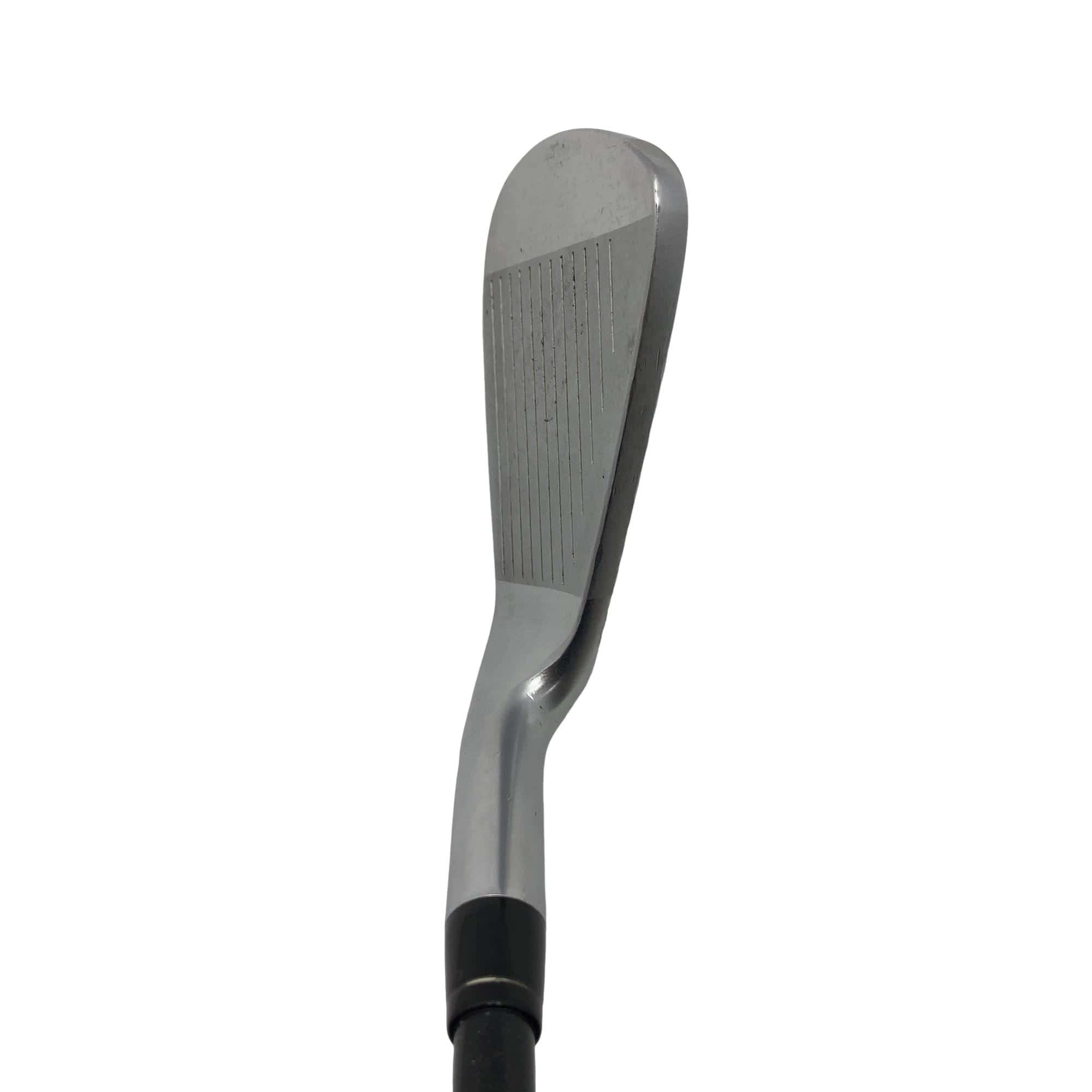 �j�`�l�t�h�@�o�q�n�@�j�o�|�P�O�P�@�U�r�i���{���F�T�{�Z�b�g�j