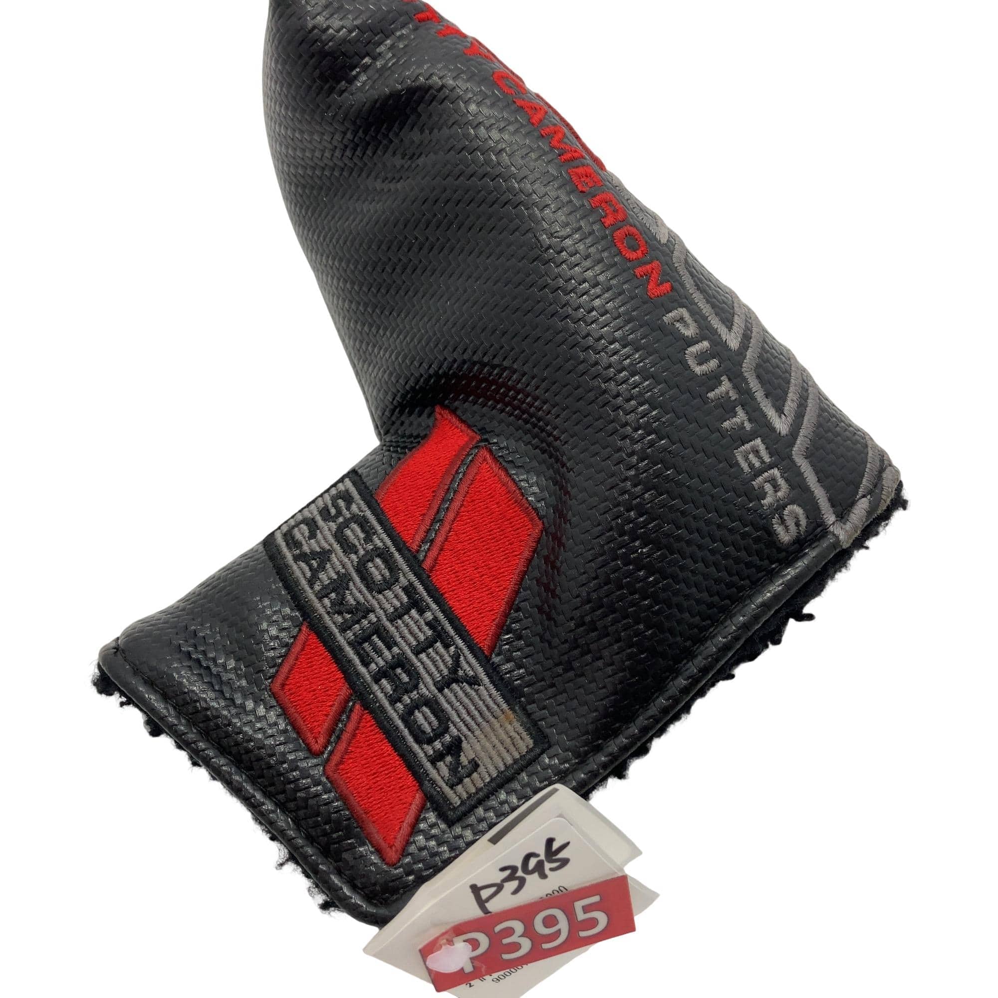 �r�b�n�s�s�x�@�b�`�l�d�q�n�m�@�������������@�f���k���@�R�S�C���`