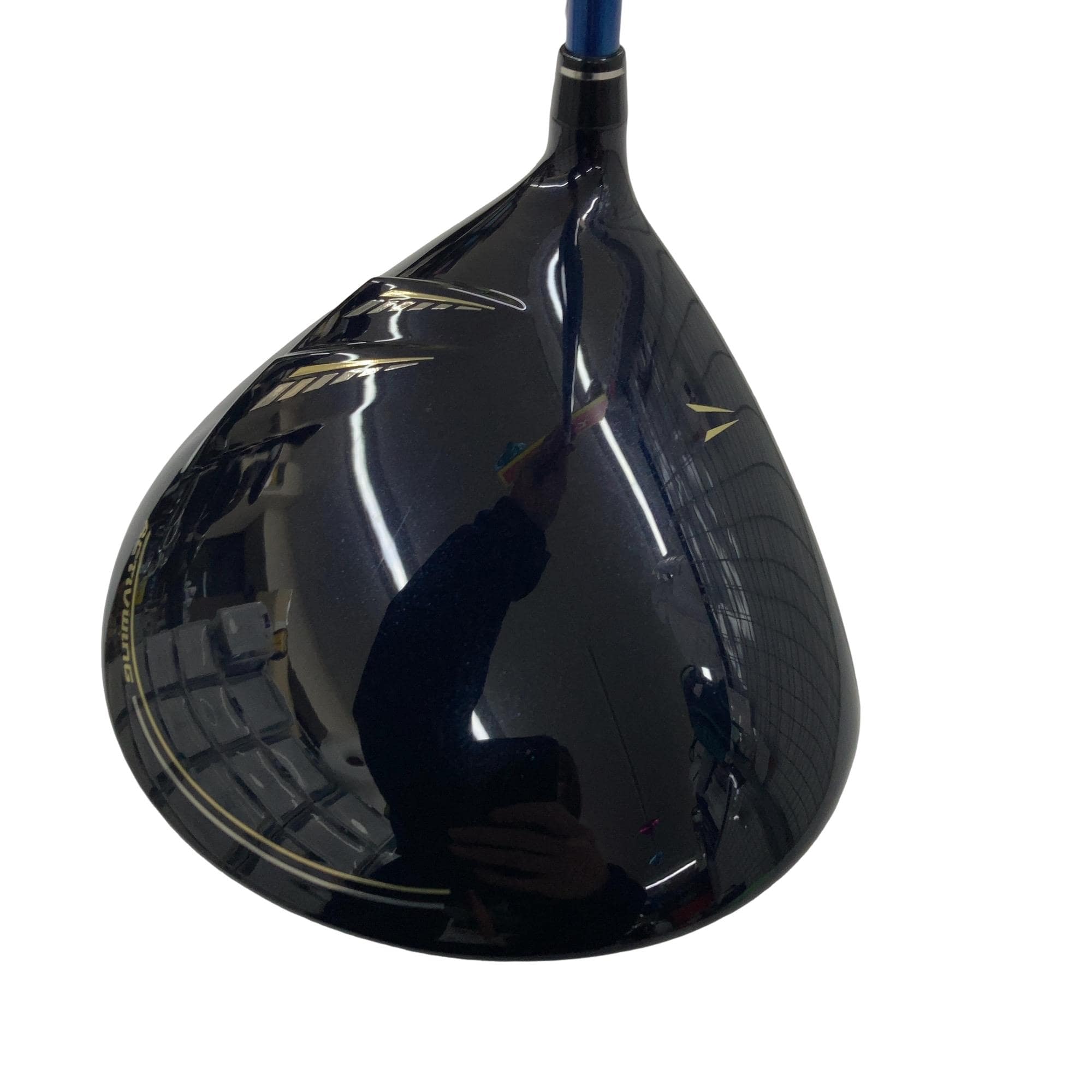 �w�w�h�n�i�Q�O�Q�S�j�@�P�O�D�T°