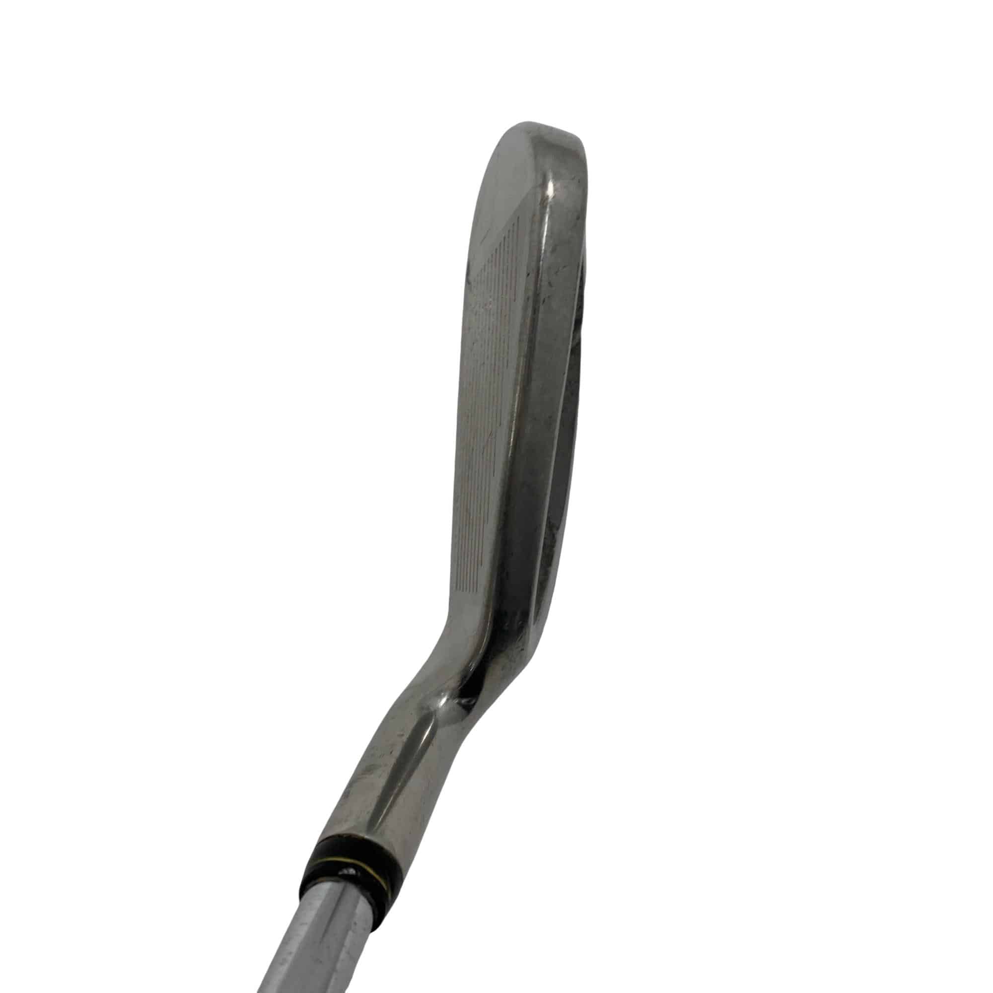 �w�w�h�n�i�Q�O�O�S�j�@�@�W�r�i���{���F�W�{�Z�b�g�j